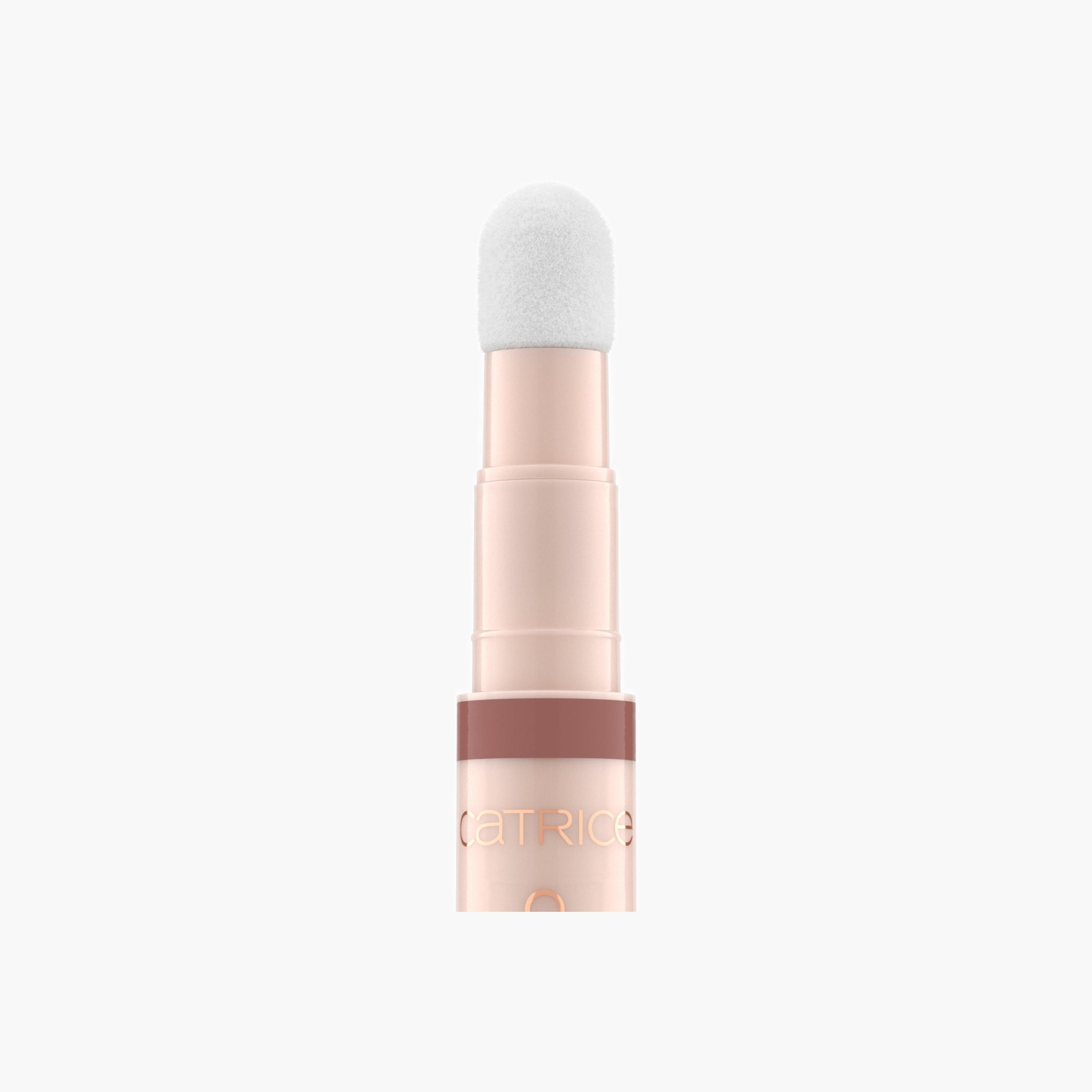 زيت الشفاه الملون كوشن جوسي-beautyandpersonalcare-makeup-lips-liptint-image-15