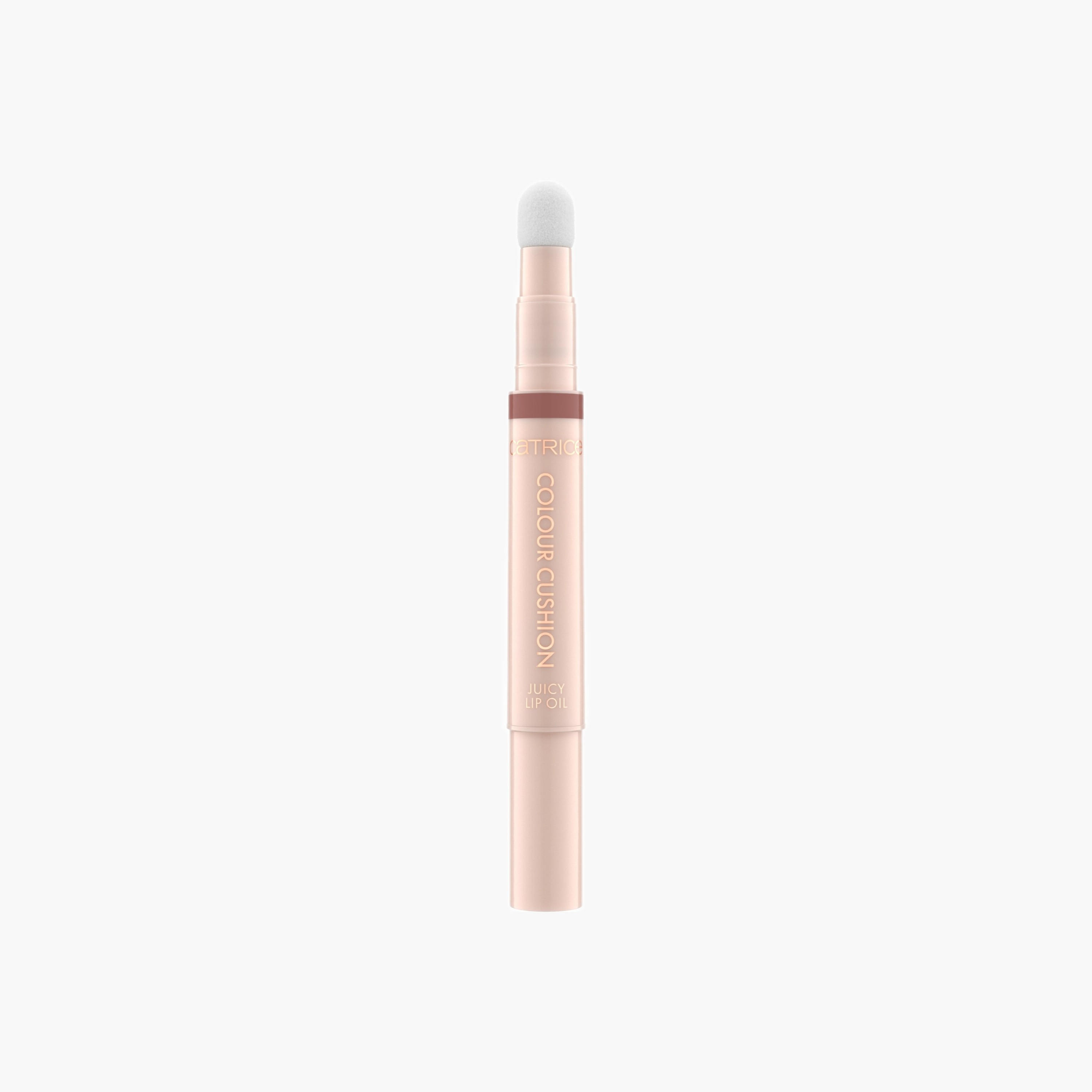 زيت الشفاه الملون كوشن جوسي-beautyandpersonalcare-makeup-lips-liptint-image-16