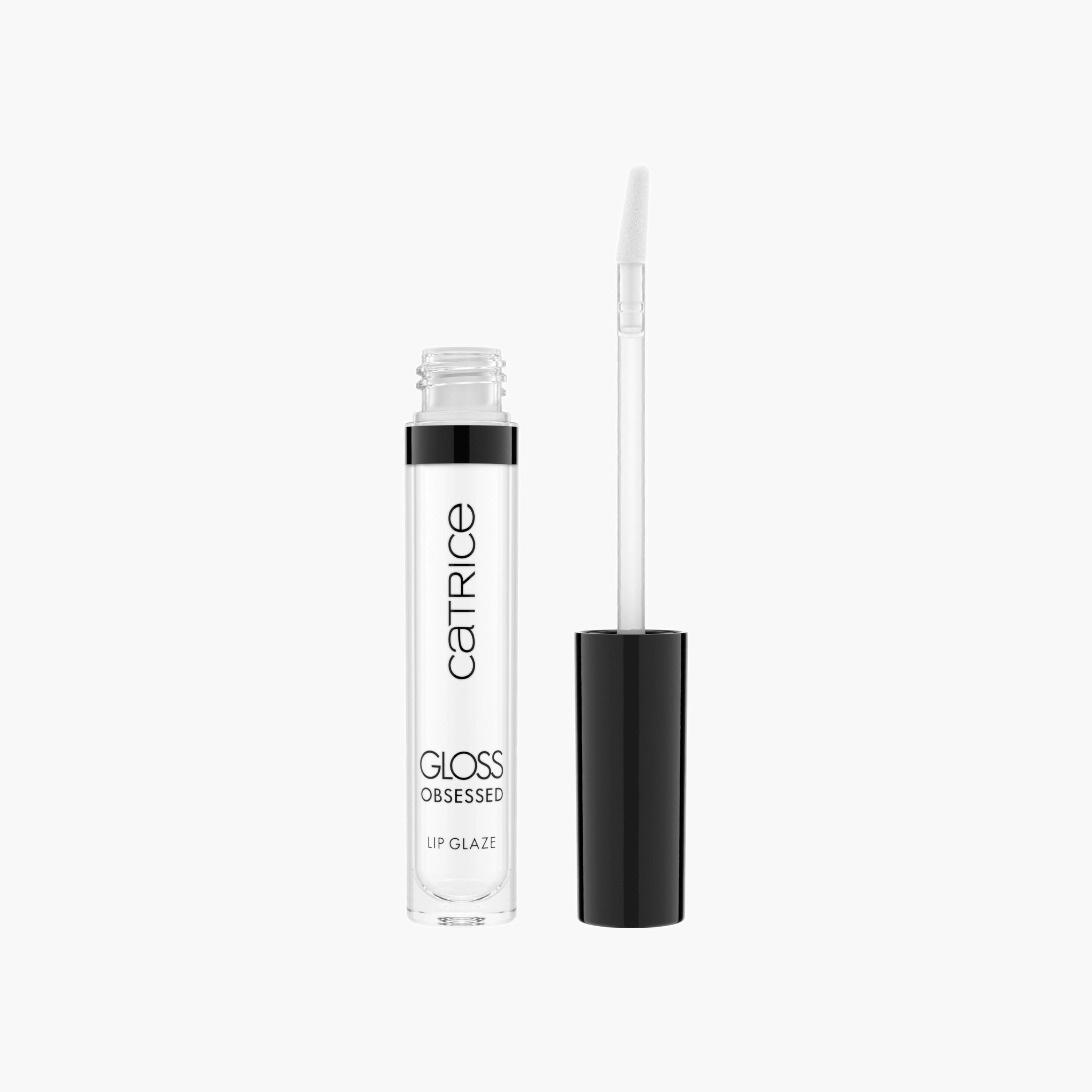ملمع شفاه كاتريس اللامع-beautyandpersonalcare-makeup-lips-lipglossesandbalms-image-1