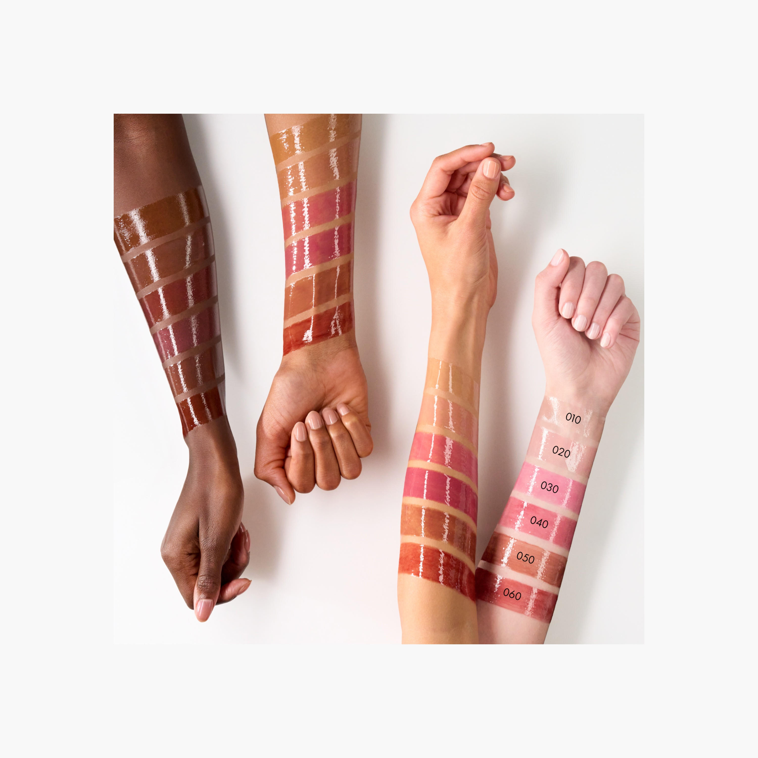 ملمع شفاه كاتريس اللامع-beautyandpersonalcare-makeup-lips-lipglossesandbalms-image-3