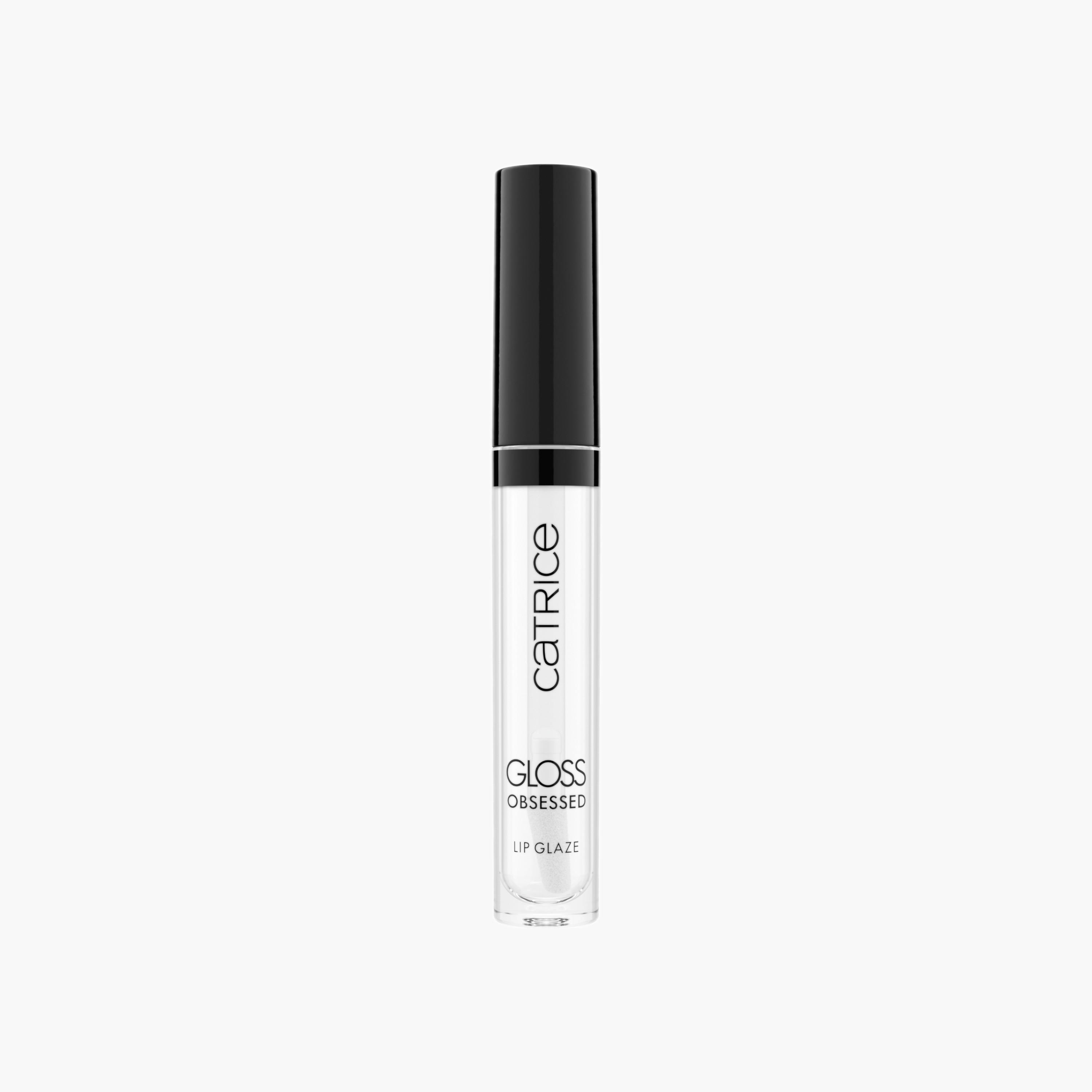 ملمع شفاه كاتريس اللامع-beautyandpersonalcare-makeup-lips-lipglossesandbalms-image-5