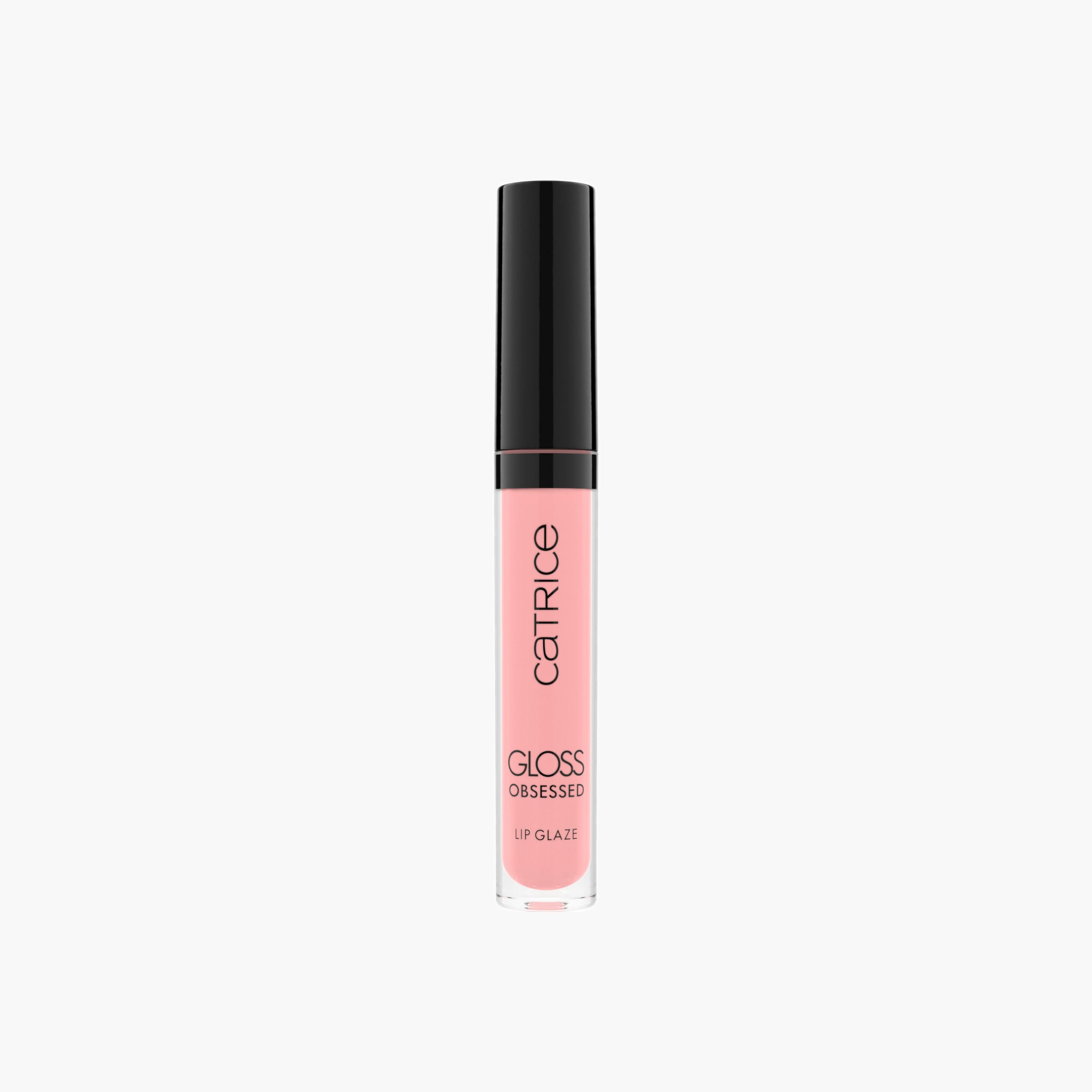 ملمع شفاه كاتريس غلوس أوبسيسد-beautyandpersonalcare-makeup-lips-lipglossesandbalms-image-4