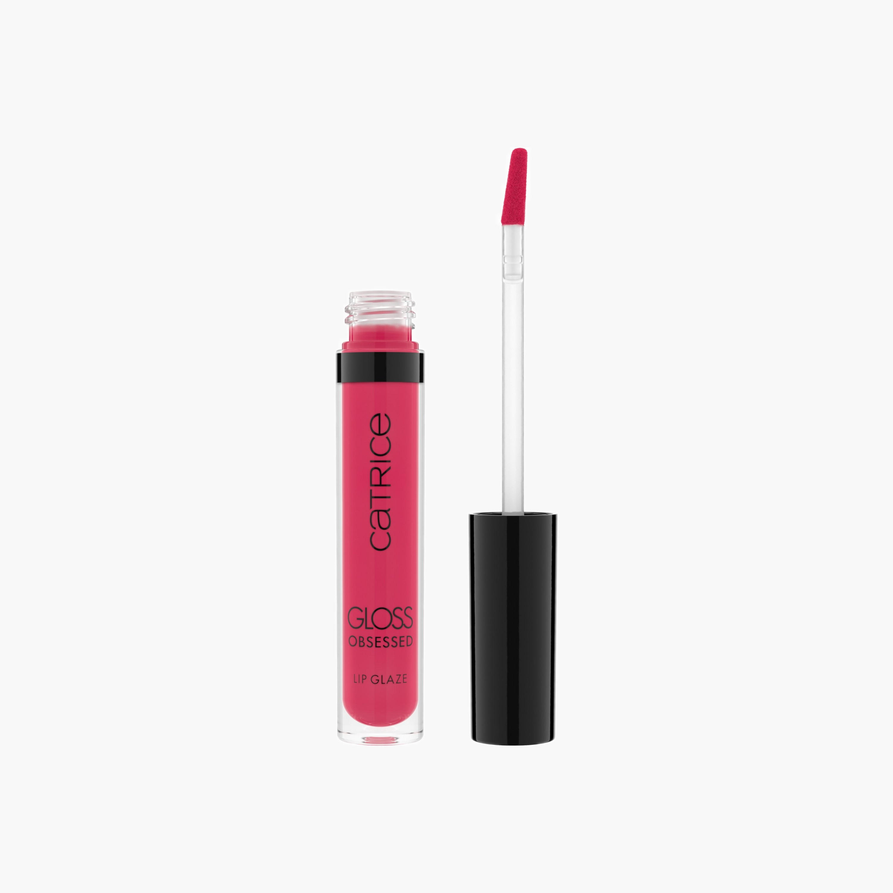 ملمع شفاه كاتريس غلوس أوبسيسد-beautyandpersonalcare-makeup-lips-lipglossesandbalms-image-5