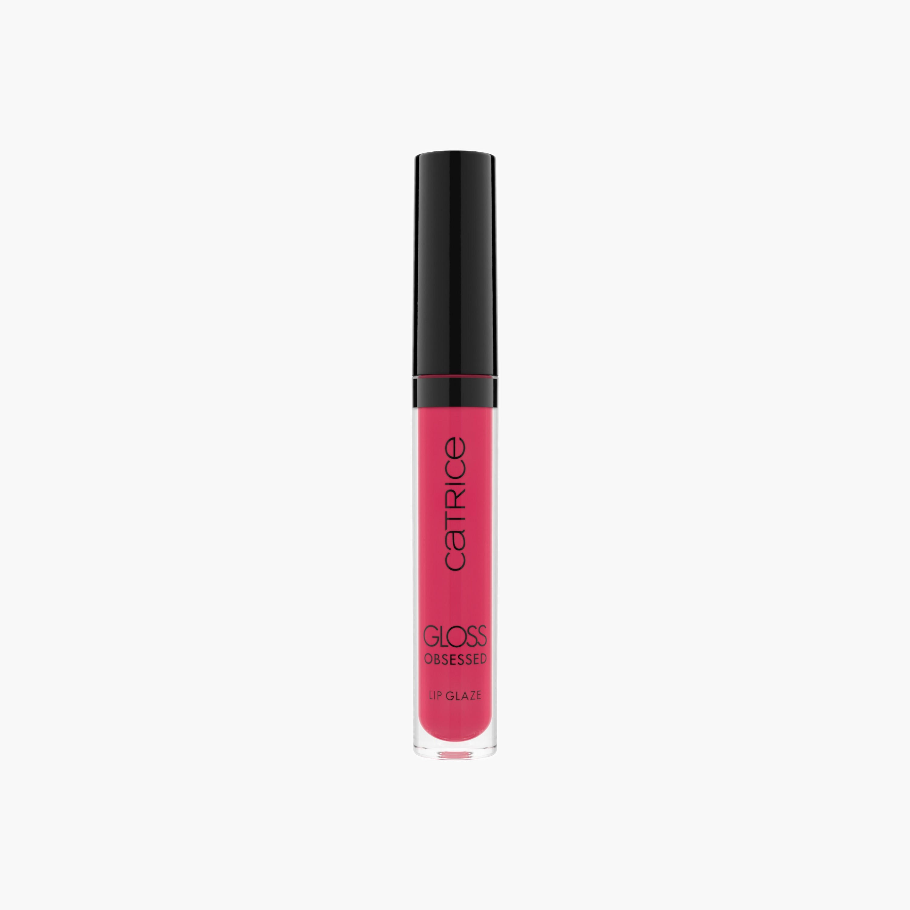 ملمع شفاه كاتريس غلوس أوبسيسد-beautyandpersonalcare-makeup-lips-lipglossesandbalms-image-6