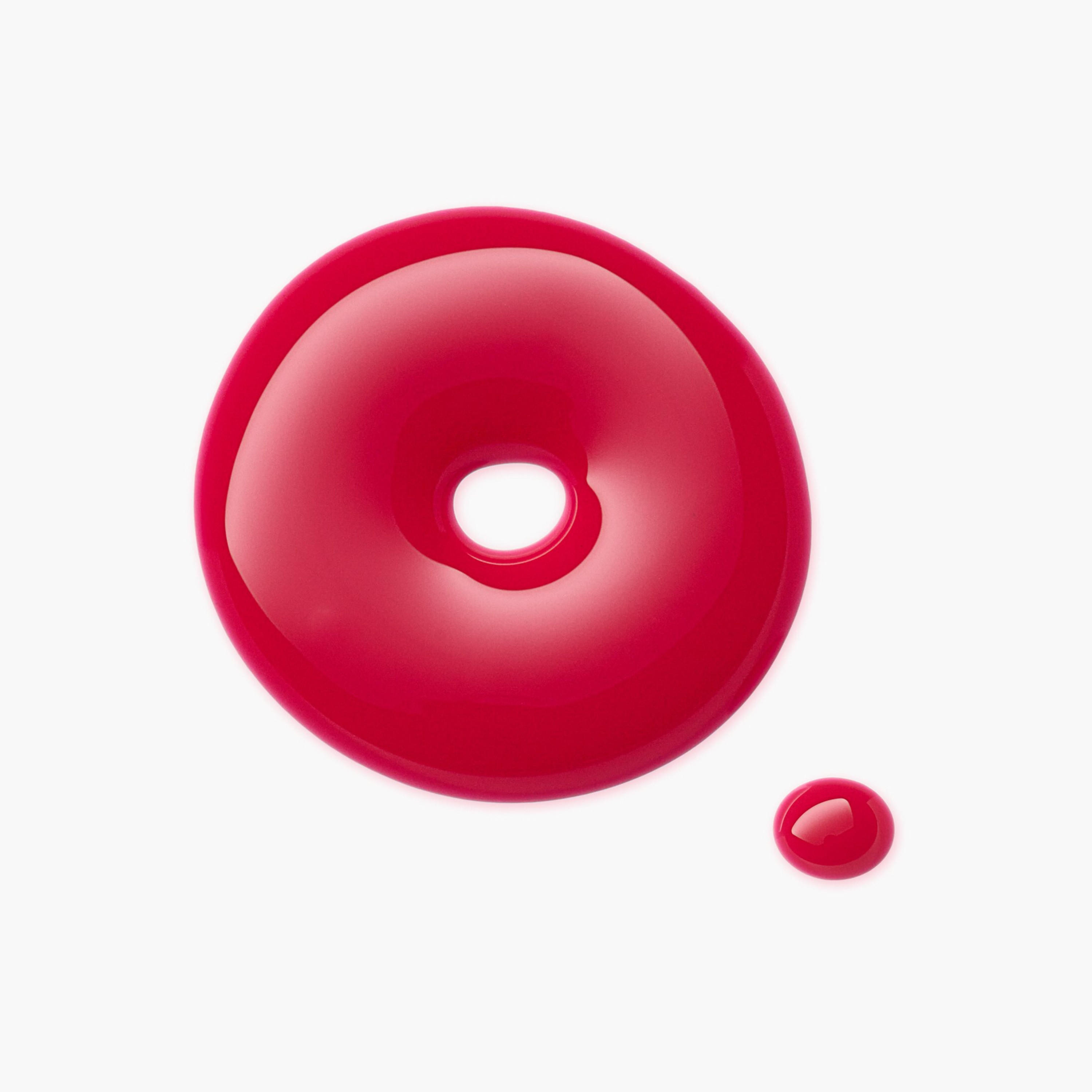 ملمع شفاه كاتريس غلوس أوبسيسد-beautyandpersonalcare-makeup-lips-lipglossesandbalms-image-7