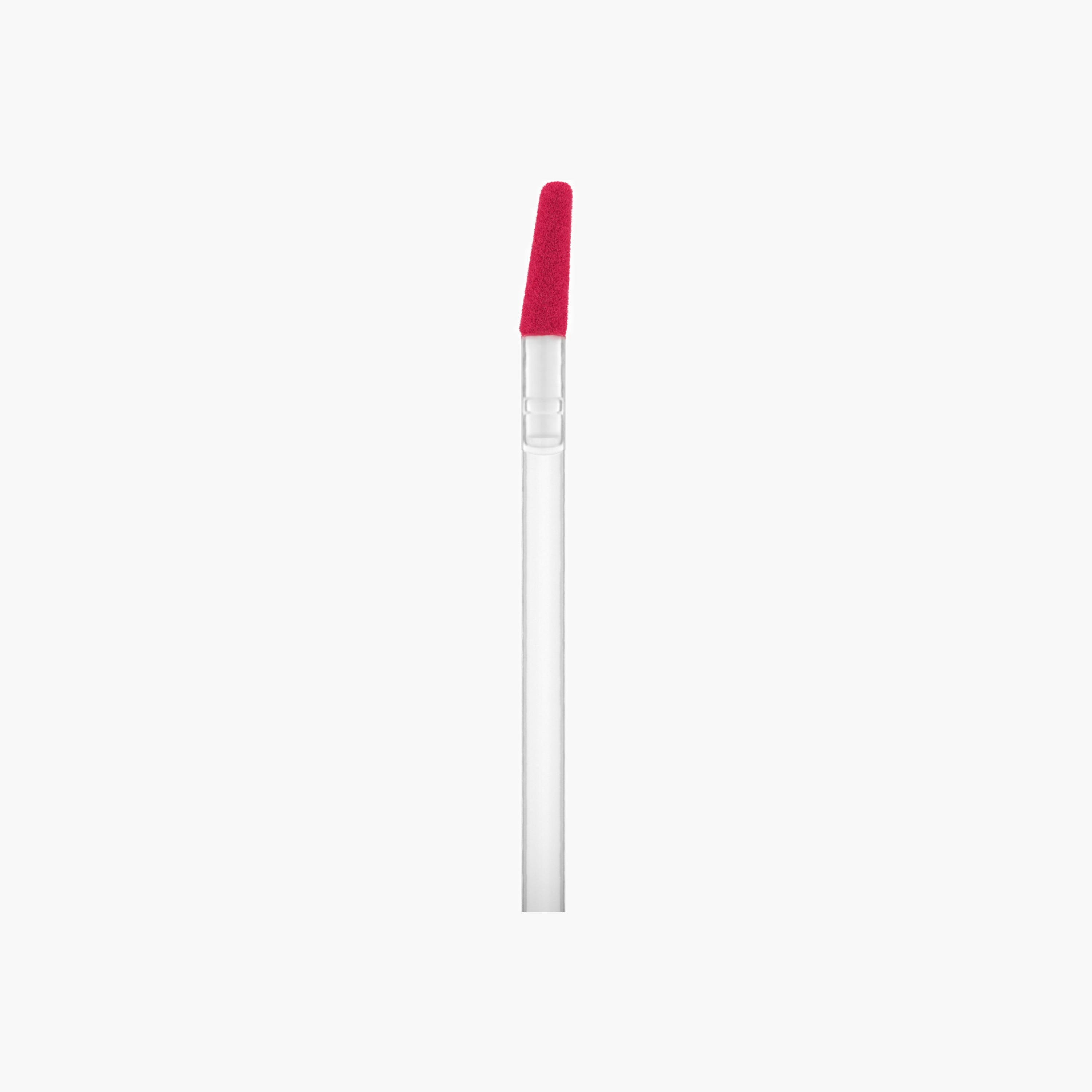 ملمع شفاه كاتريس غلوس أوبسيسد-beautyandpersonalcare-makeup-lips-lipglossesandbalms-image-8