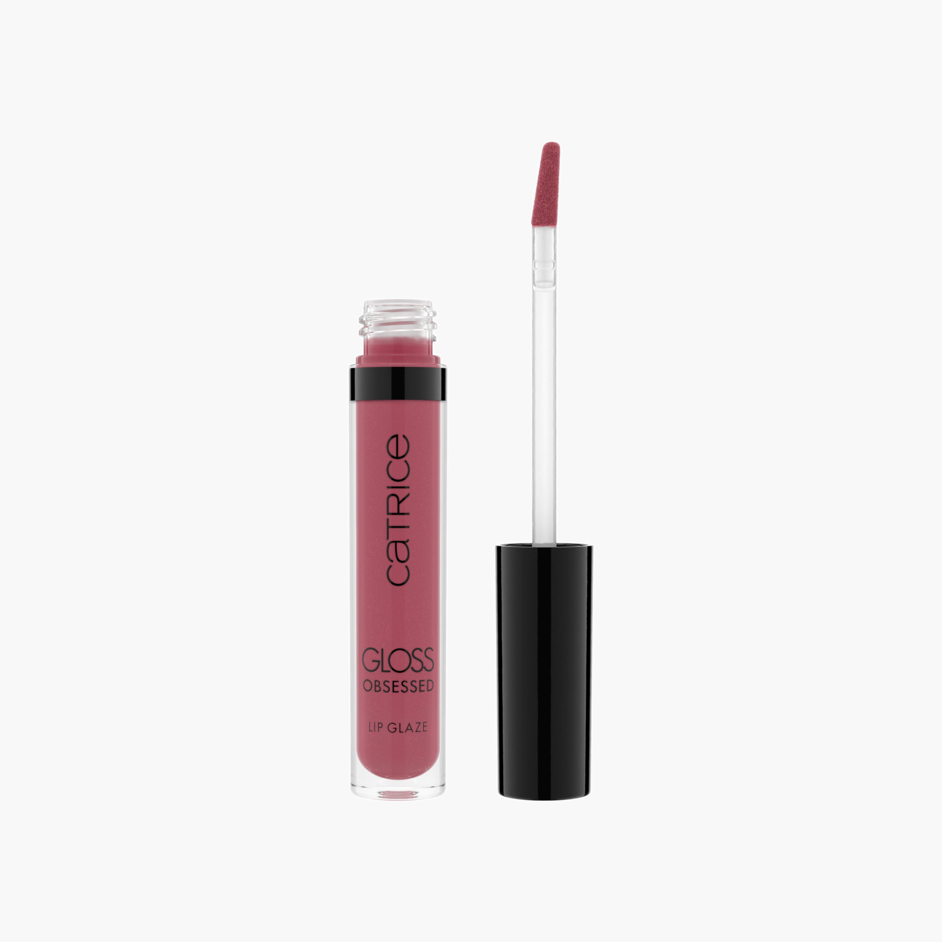 Catrice Glossy Lip Glaze Shine -2.5g-beautyandpersonalcare-makeup-lips-lipglossesandbalms-image-1