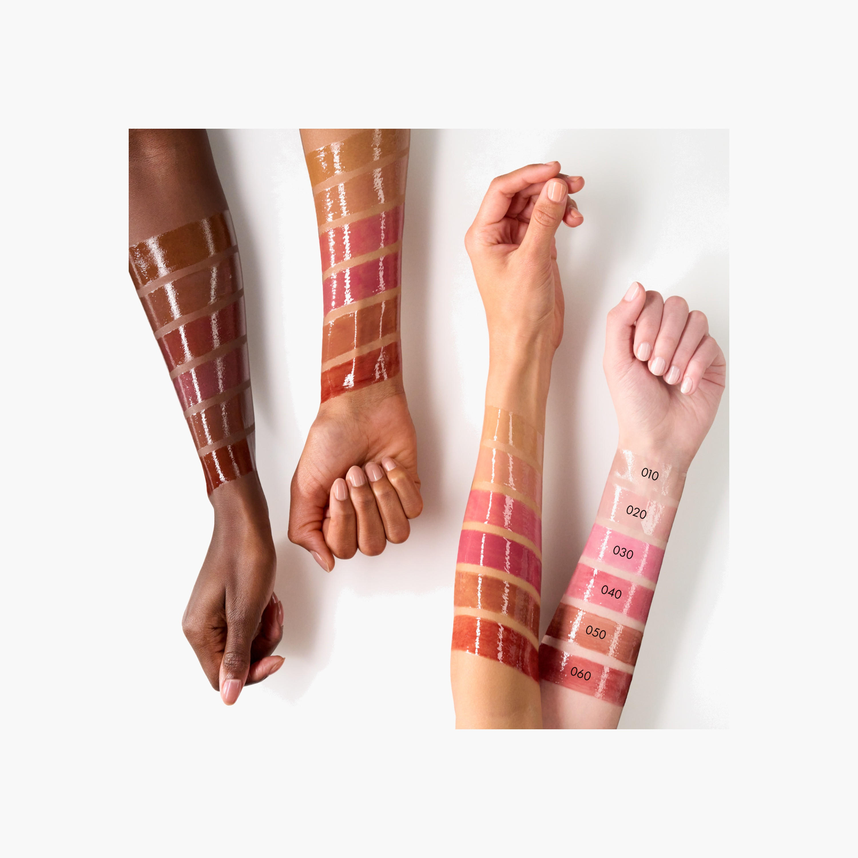 ملمع شفاه كاتريس اللامع-beautyandpersonalcare-makeup-lips-lipglossesandbalms-image-7