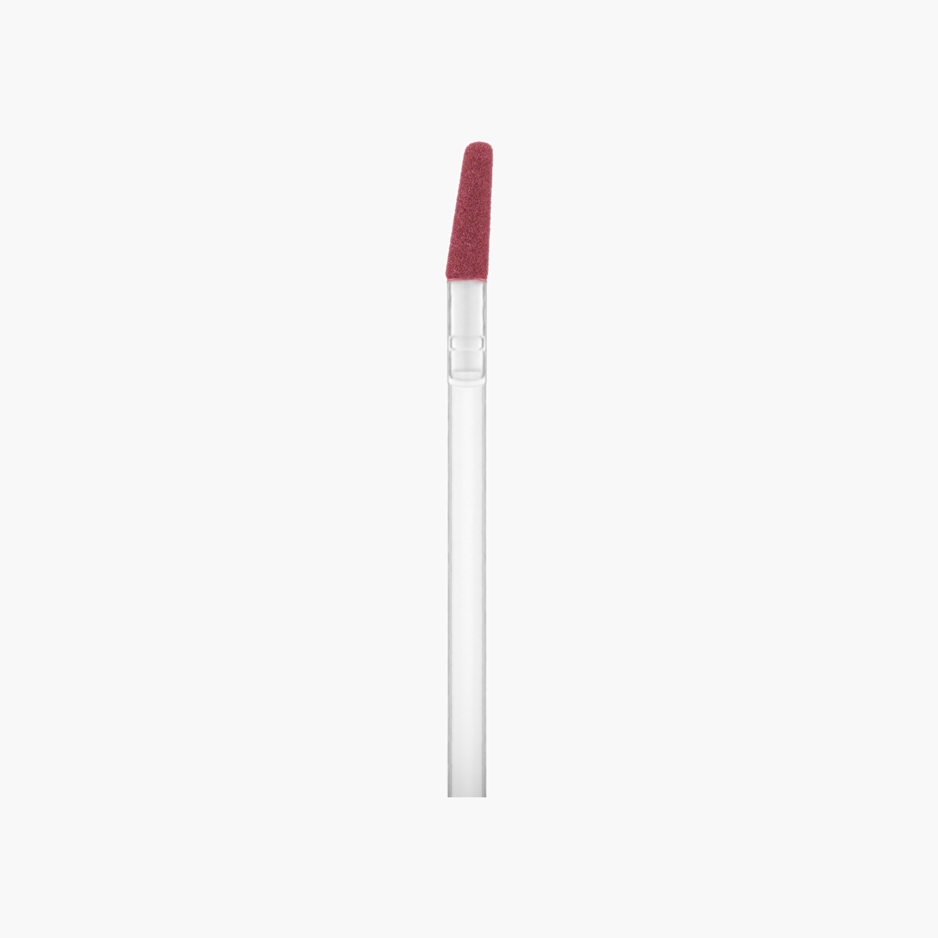 Catrice Glossy Lip Glaze Shine -2.5g-beautyandpersonalcare-makeup-lips-lipglossesandbalms-image-4