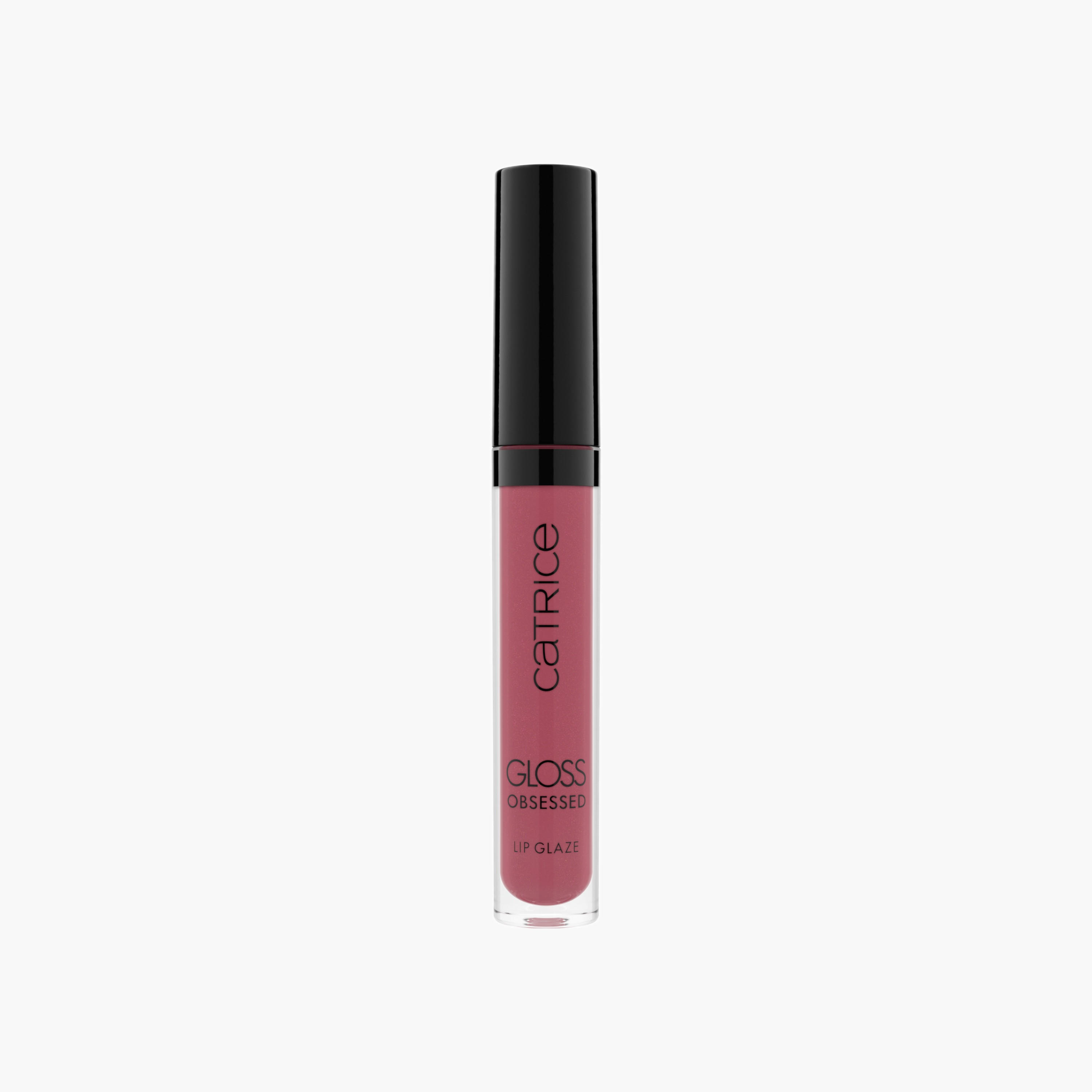 Catrice Glossy Lip Glaze Shine -2.5g-beautyandpersonalcare-makeup-lips-lipglossesandbalms-image-5