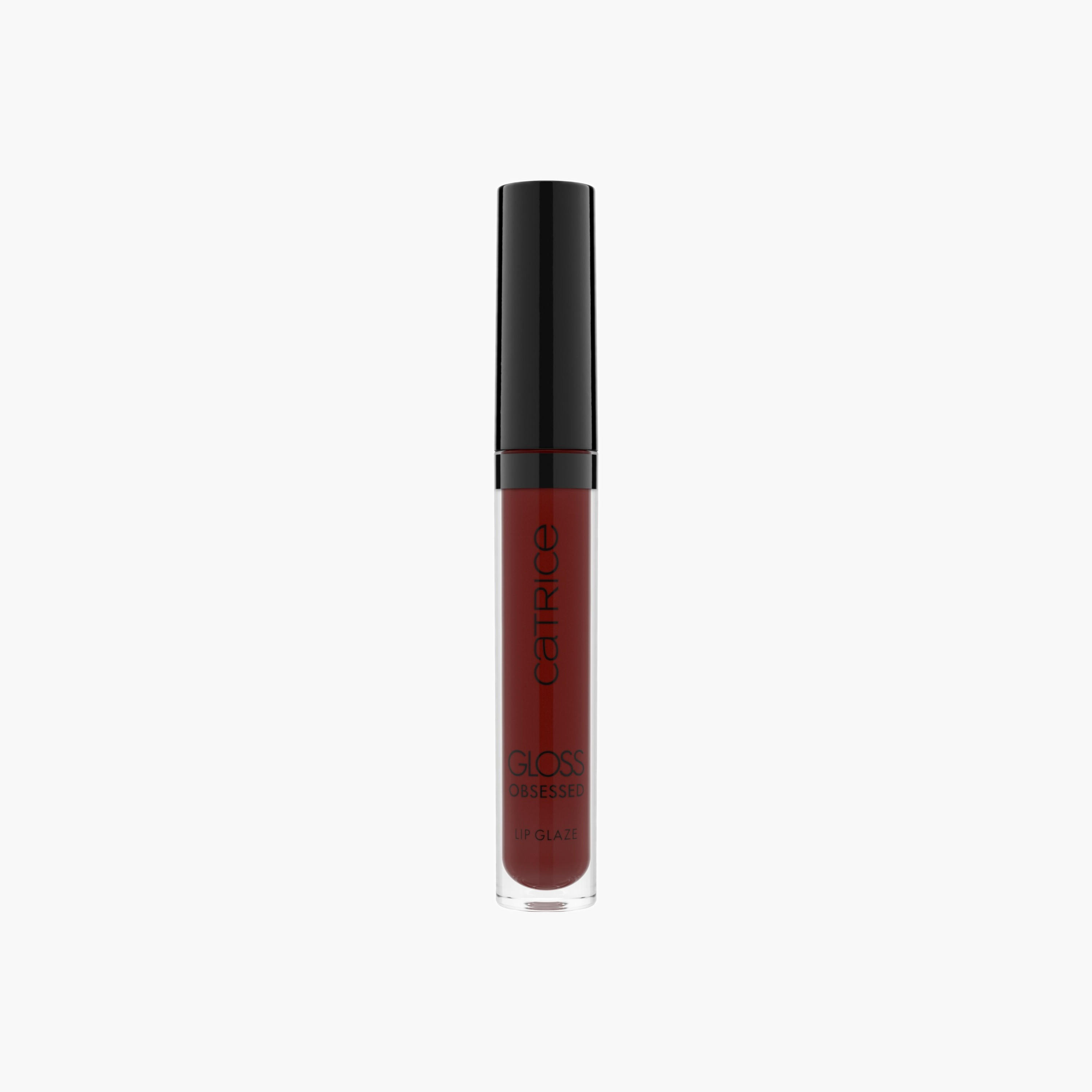 ملمع شفاه كاتريس غلوس أوبسيسد-beautyandpersonalcare-makeup-lips-lipglossesandbalms-image-10
