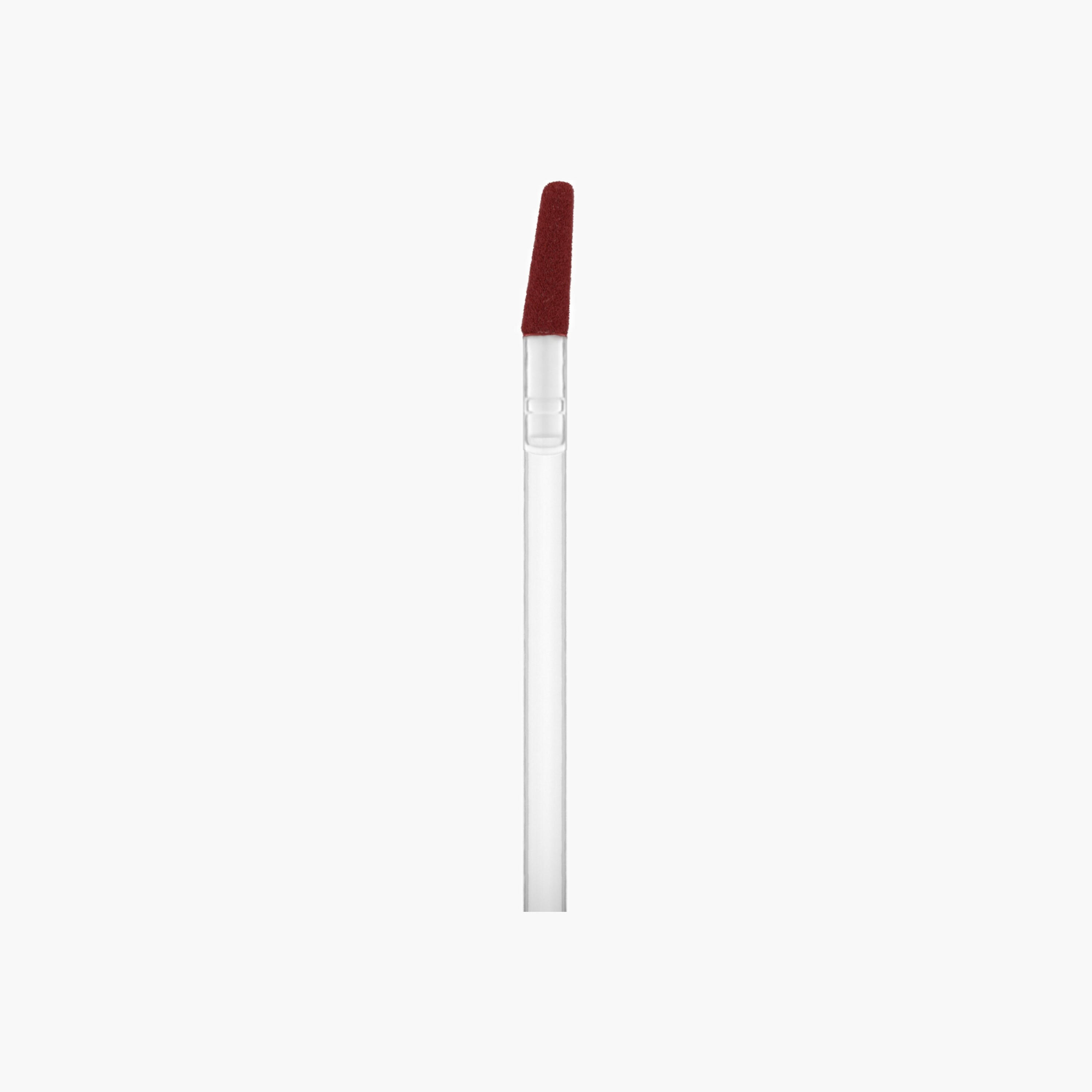 ملمع شفاه كاتريس غلوس أوبسيسد-beautyandpersonalcare-makeup-lips-lipglossesandbalms-image-11
