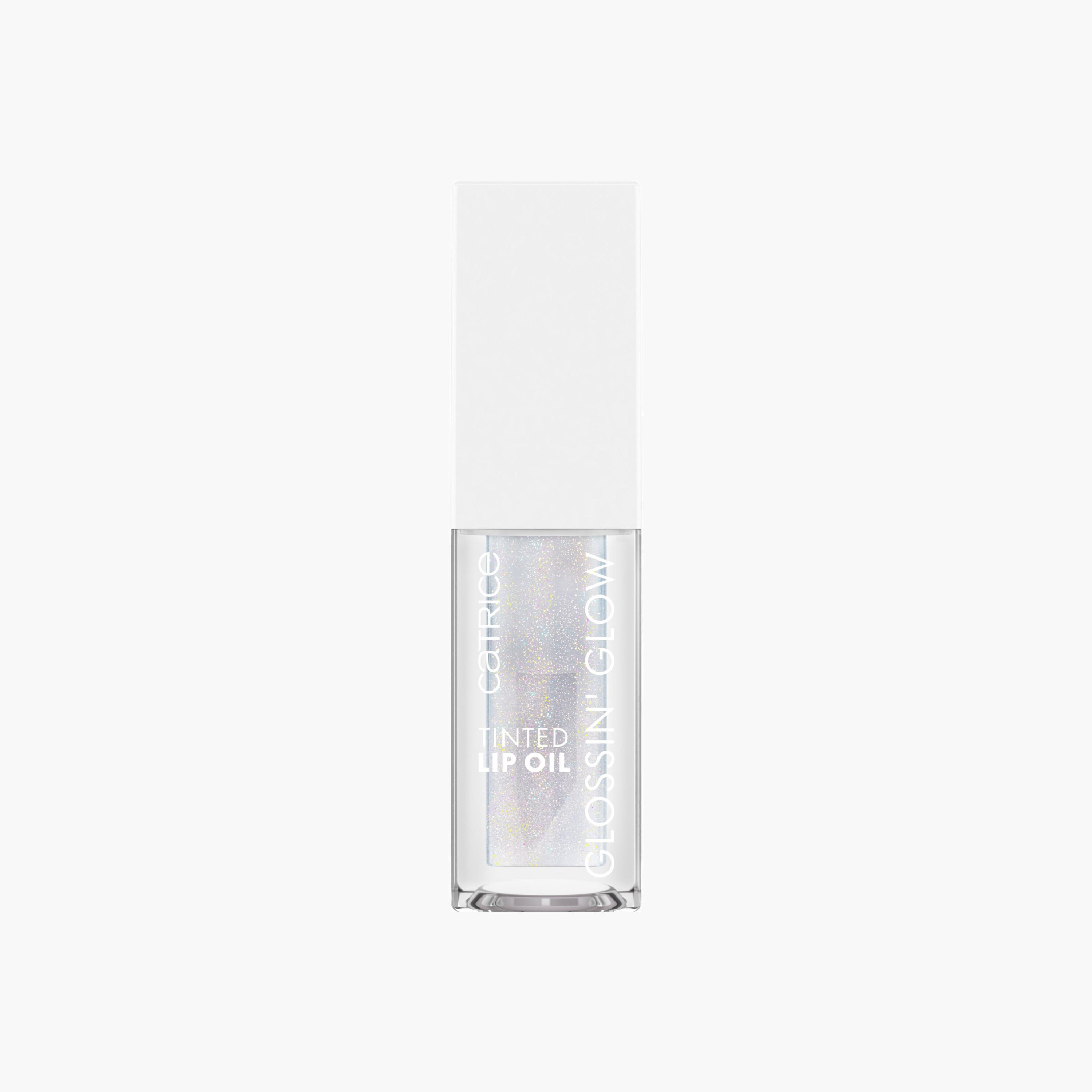 Catrice Tinted Glossin' Glow Lip Oil-beautyandpersonalcare-makeup-lips-liptint-image-1