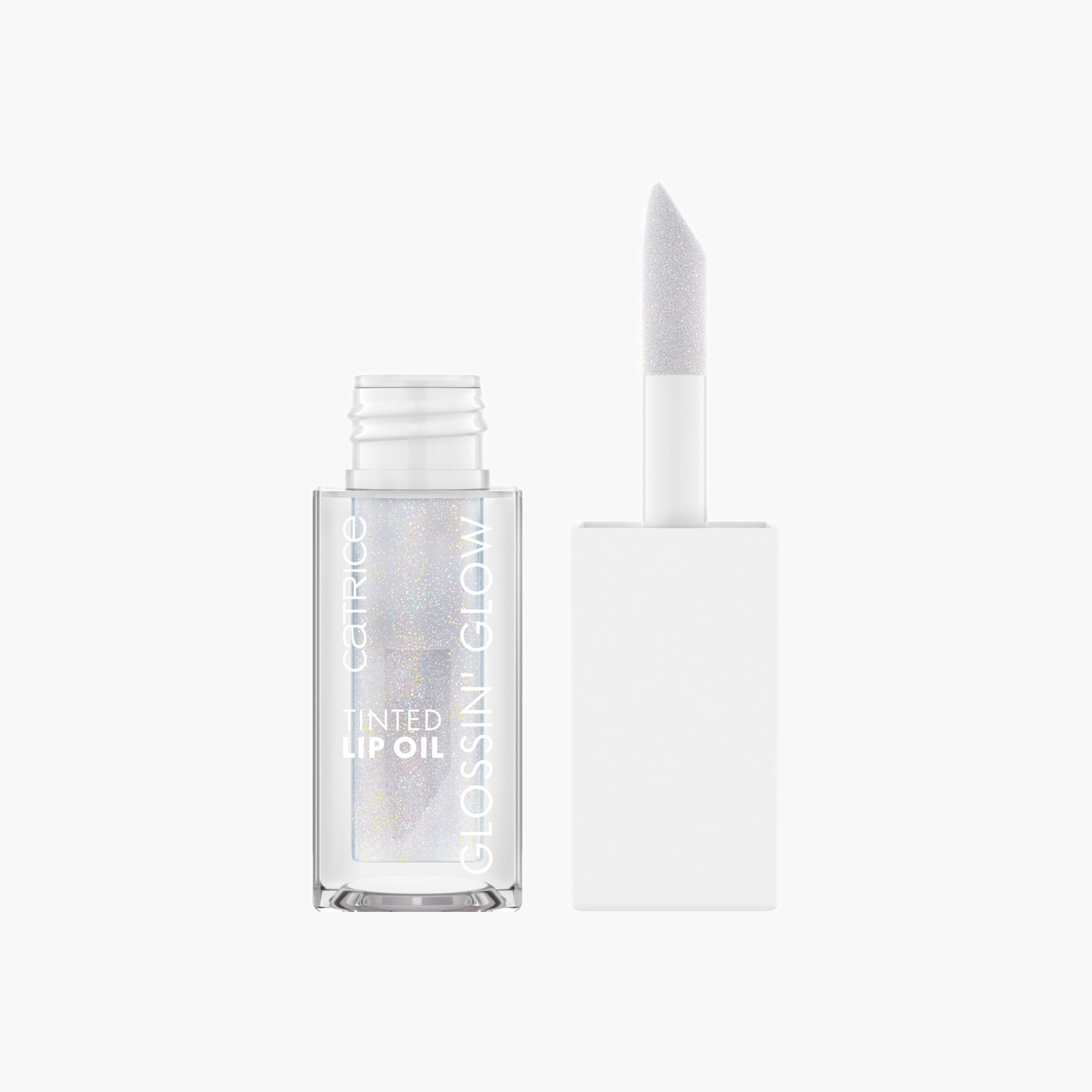 Catrice Tinted Glossin' Glow Lip Oil-beautyandpersonalcare-makeup-lips-liptint-image-2