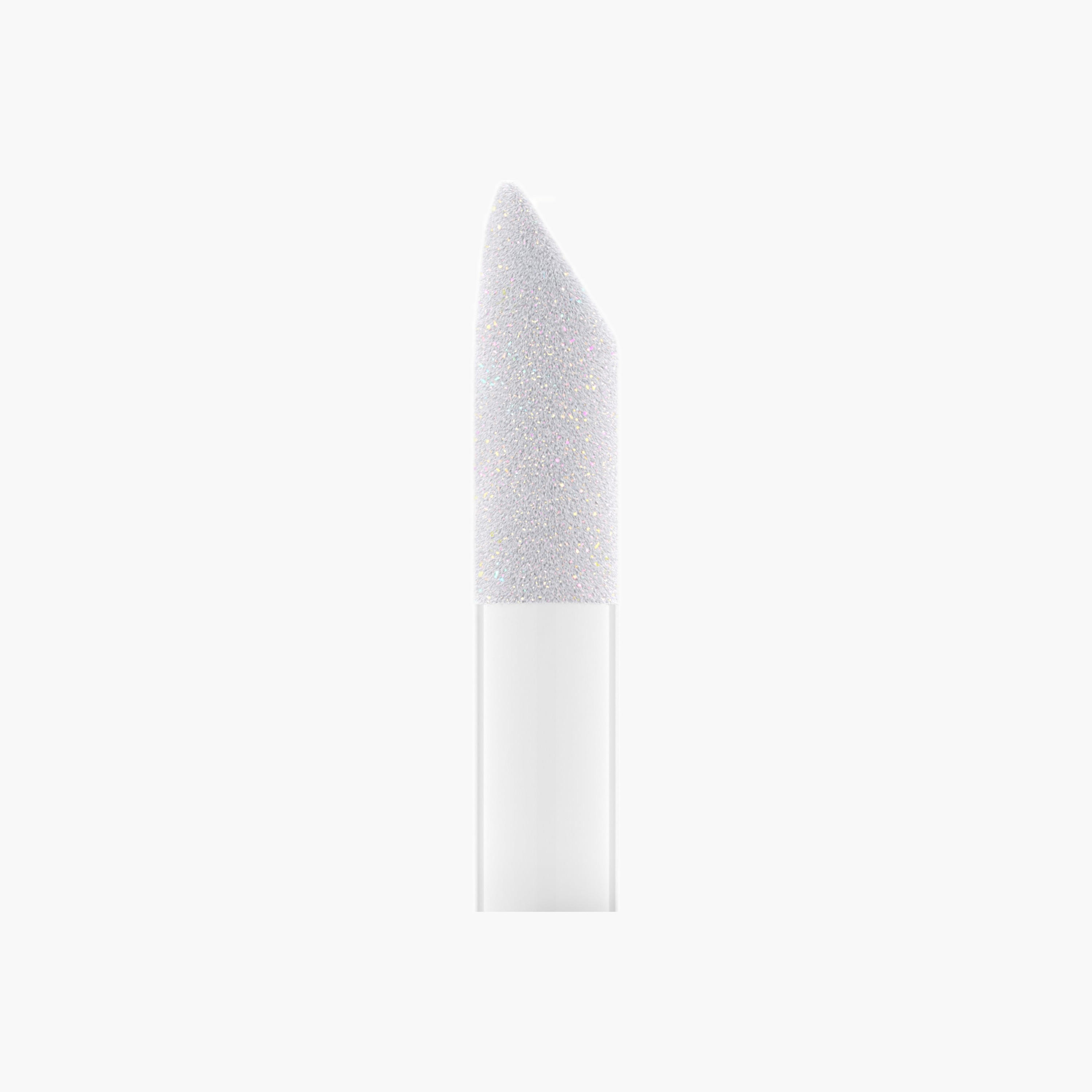 Catrice Tinted Glossin' Glow Lip Oil-beautyandpersonalcare-makeup-lips-liptint-image-3