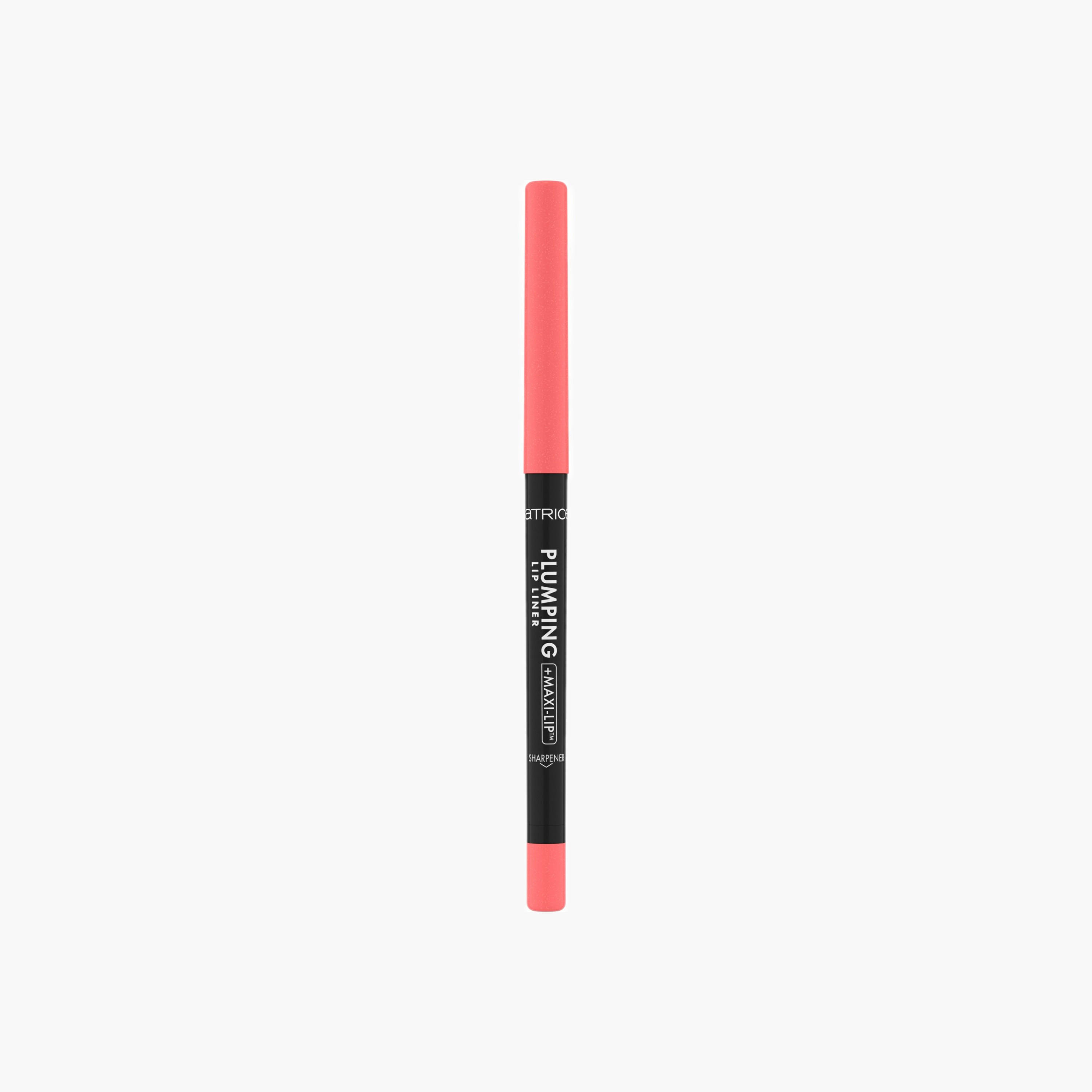 قلم تحديد الشفاه المكثف-beautyandpersonalcare-makeup-lips-lipliners-image-1
