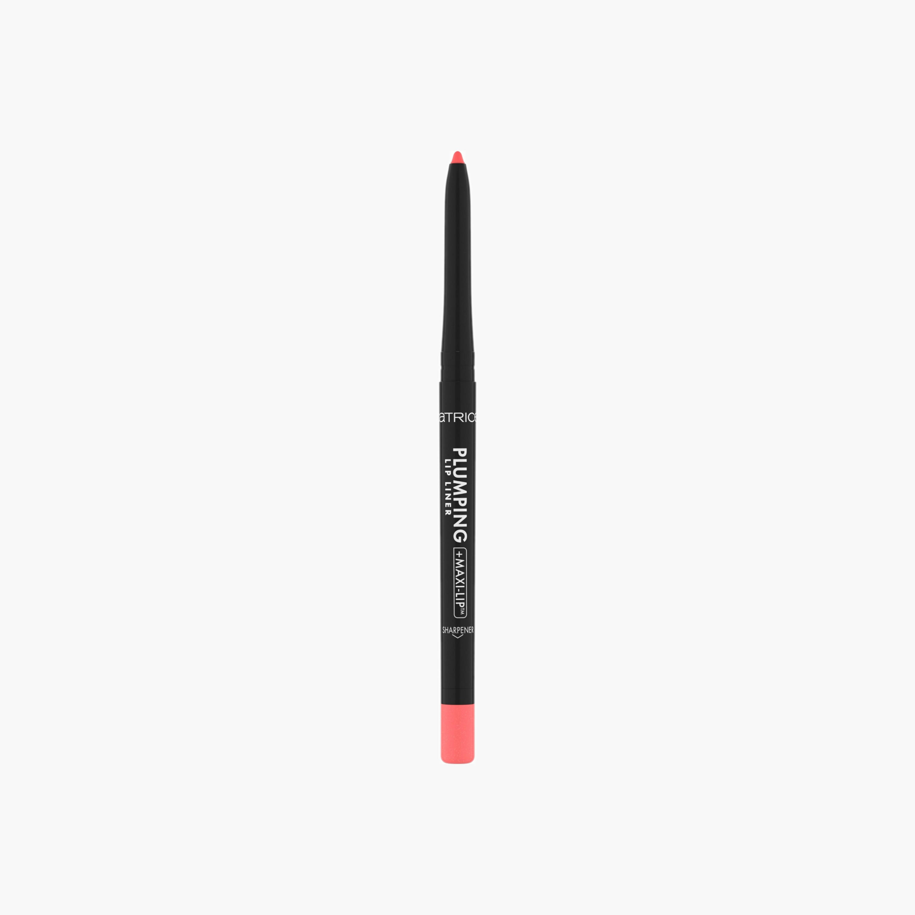 Catrice Plumping Lip Liner Pencil-beautyandpersonalcare-makeup-lips-lipliners-image-2