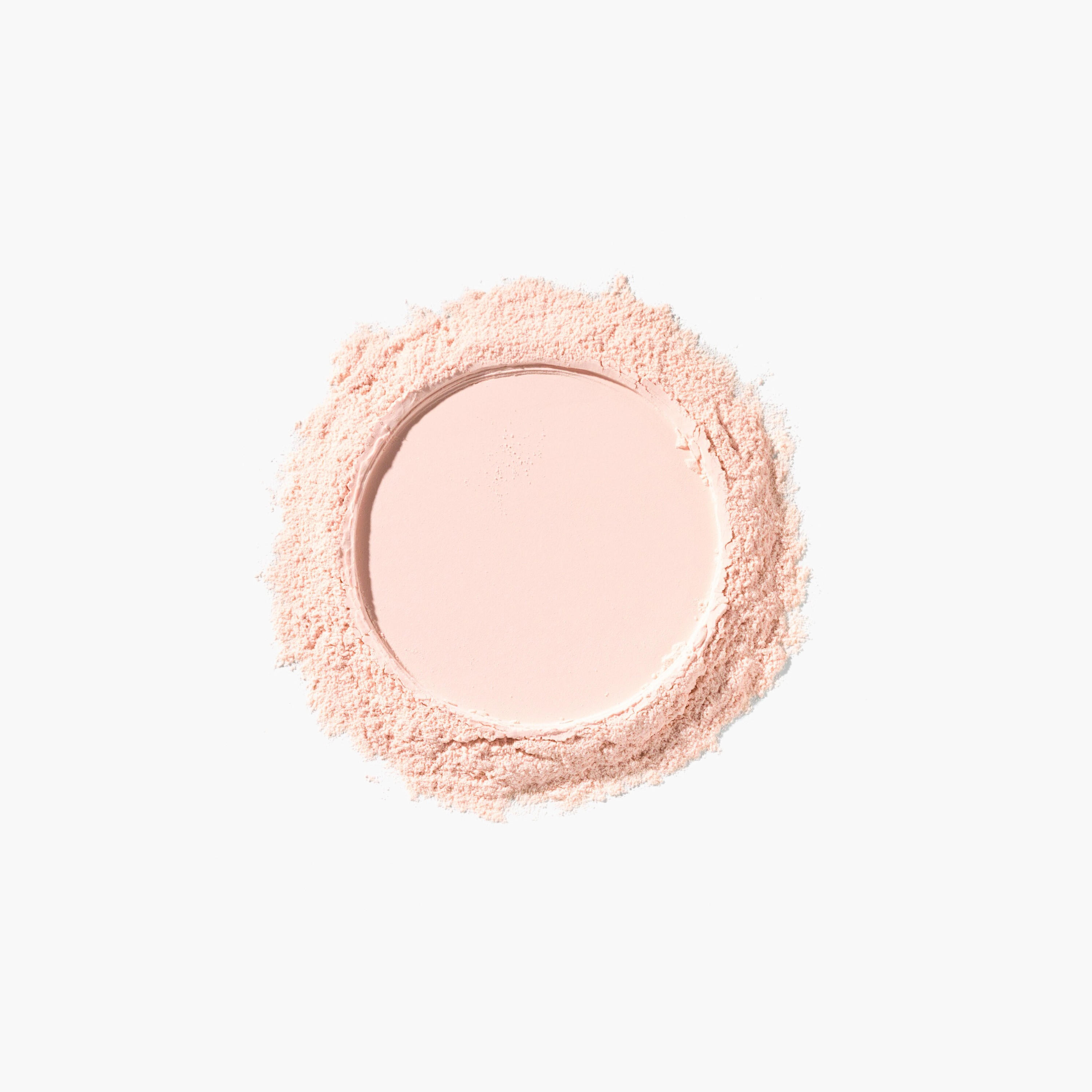 Catrice Catrice Soft Blur Matte Setting Powder-beautyandpersonalcare-makeup-face-facepowders-image-2