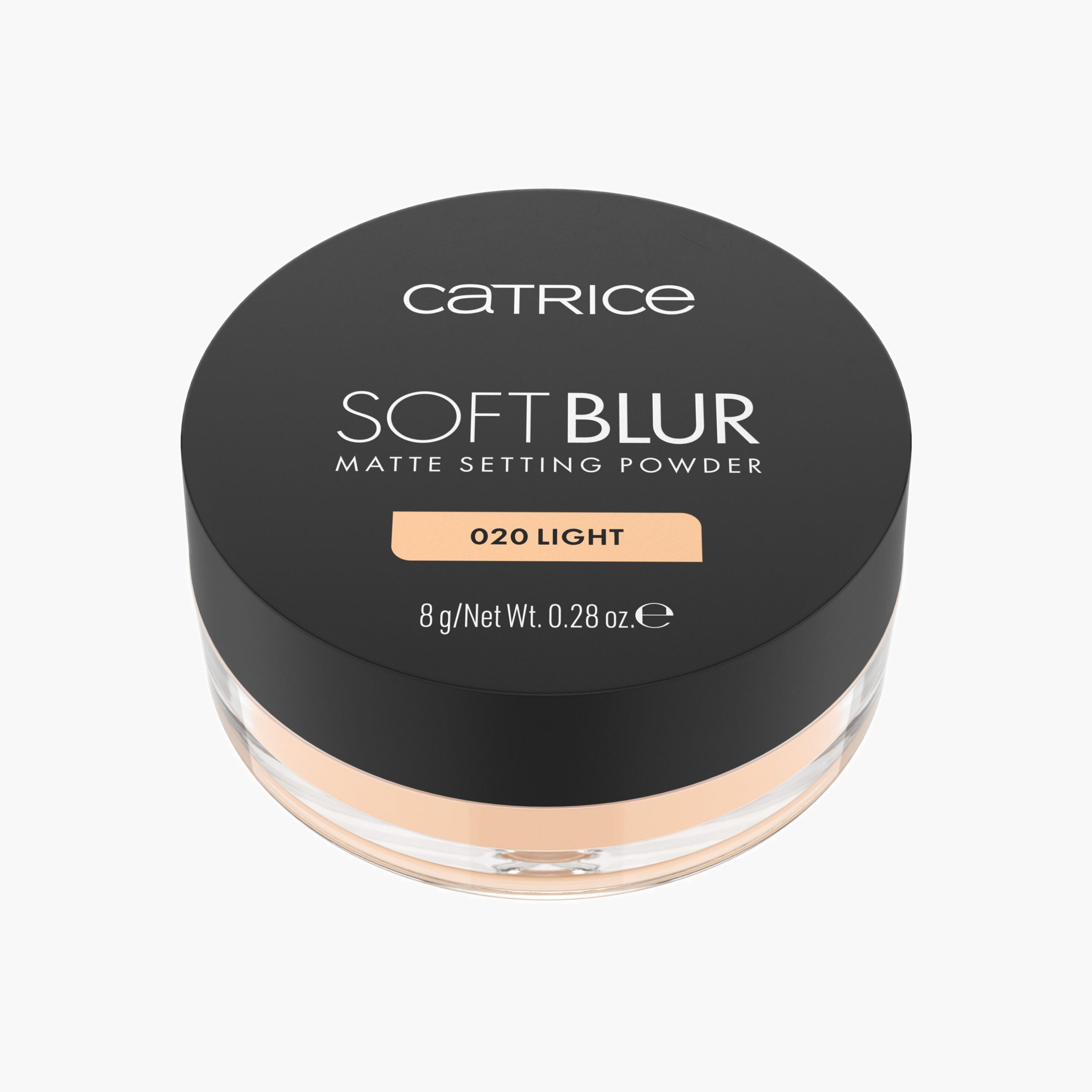 Catrice Soft Blur Matte Setting Powder-beautyandpersonalcare-makeup-face-facepowders-image-1