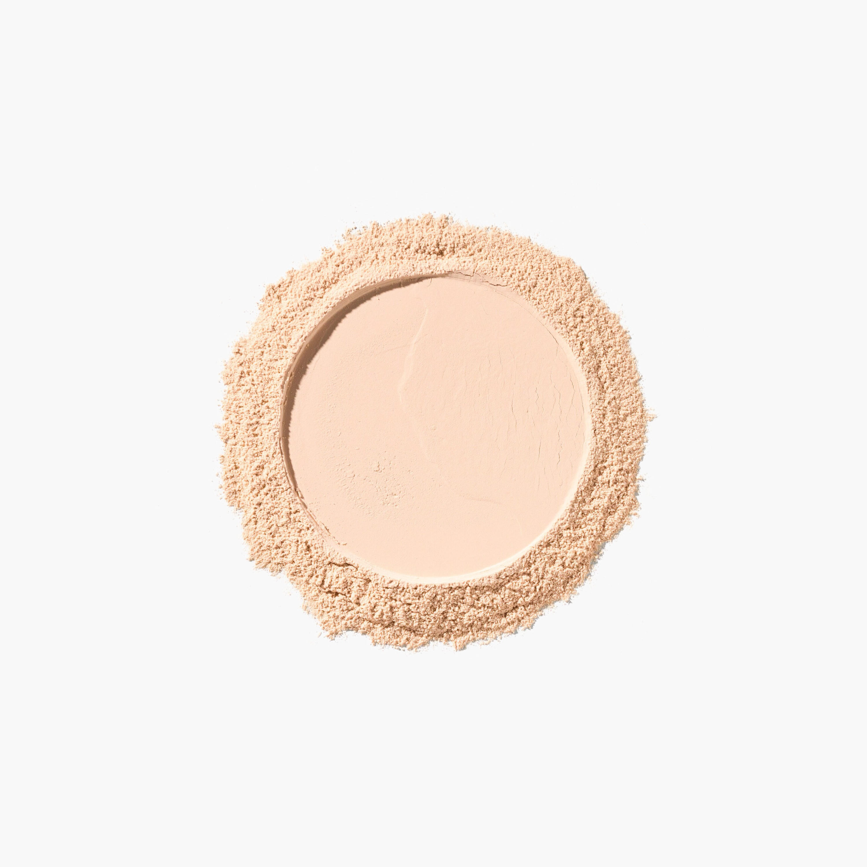 بودرة تثبيت سوفت بلور مطفية-beautyandpersonalcare-makeup-face-facepowders-image-2