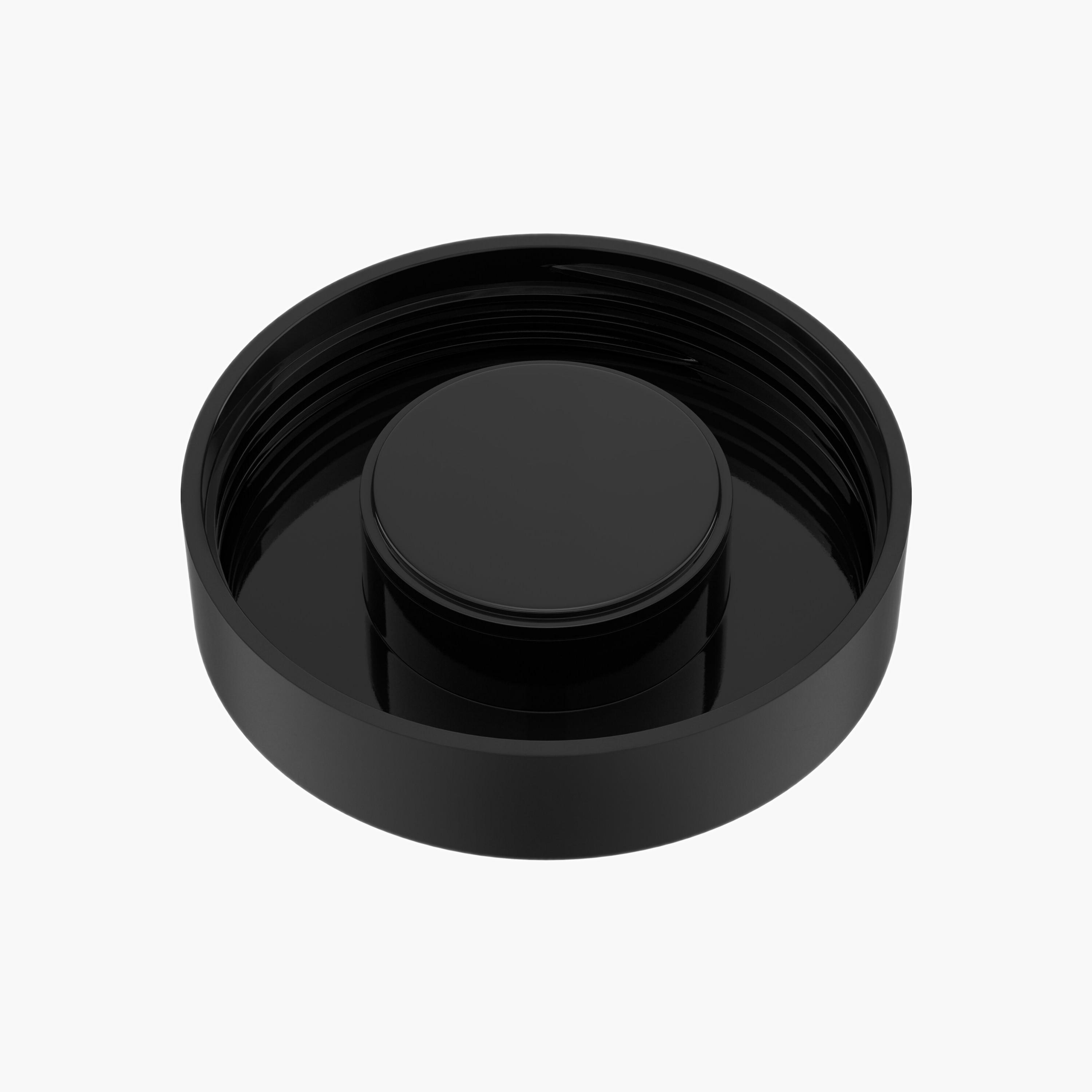بودرة تثبيت سوفت بلور مطفية-beautyandpersonalcare-makeup-face-facepowders-image-3
