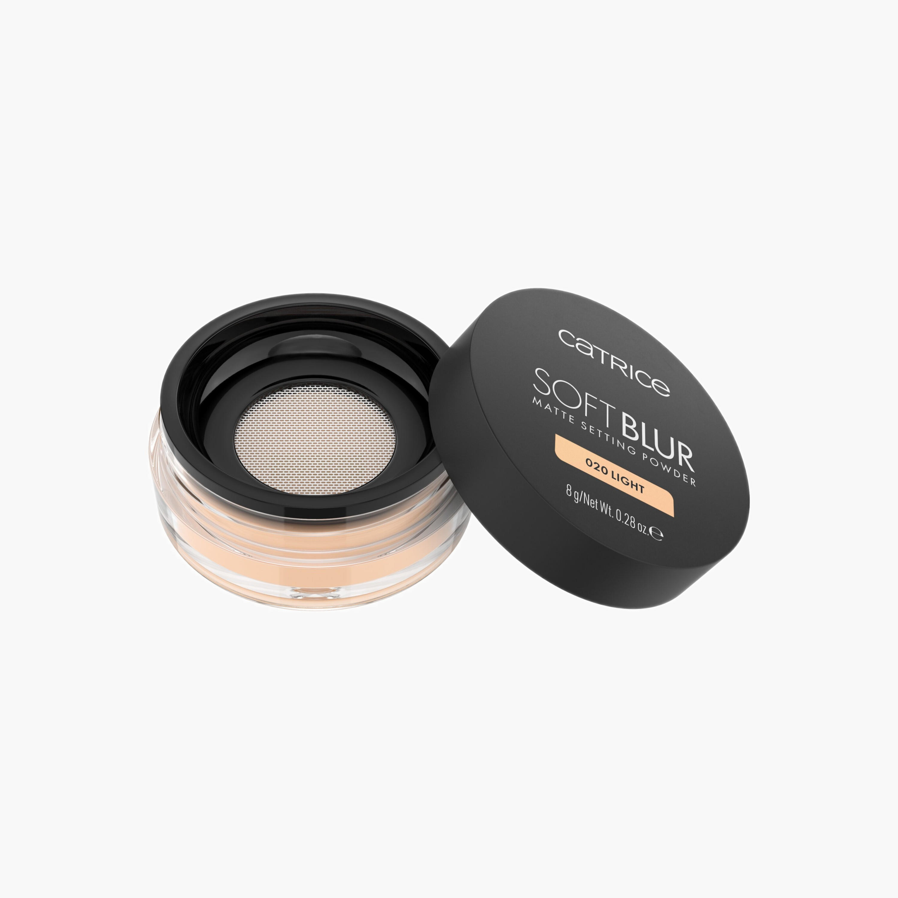 Catrice Soft Blur Matte Setting Powder-beautyandpersonalcare-makeup-face-facepowders-image-4