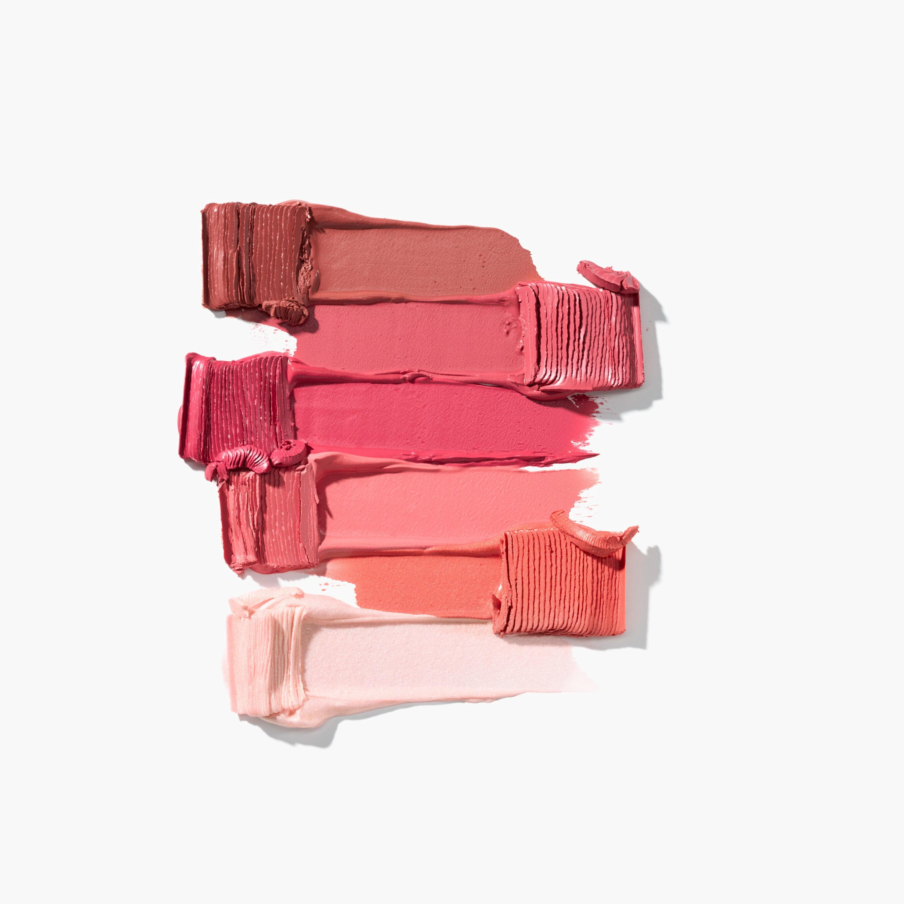 باليت أحمر خدود بِلور بَالم-beautyandpersonalcare-makeup-face-blushes-image-3