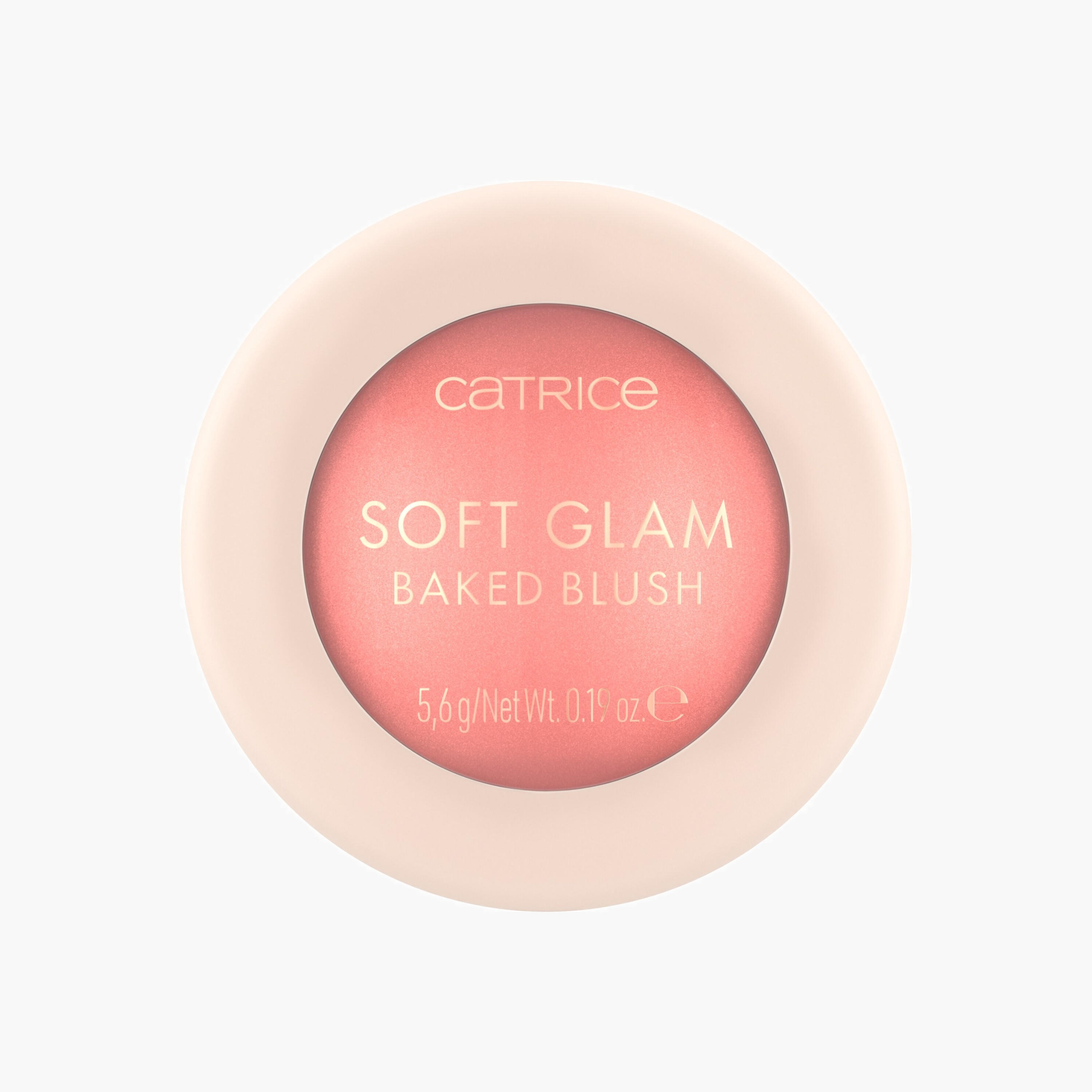 أحمر خدود سوفت جلام المخبوز-beautyandpersonalcare-makeup-face-blushes-image-1