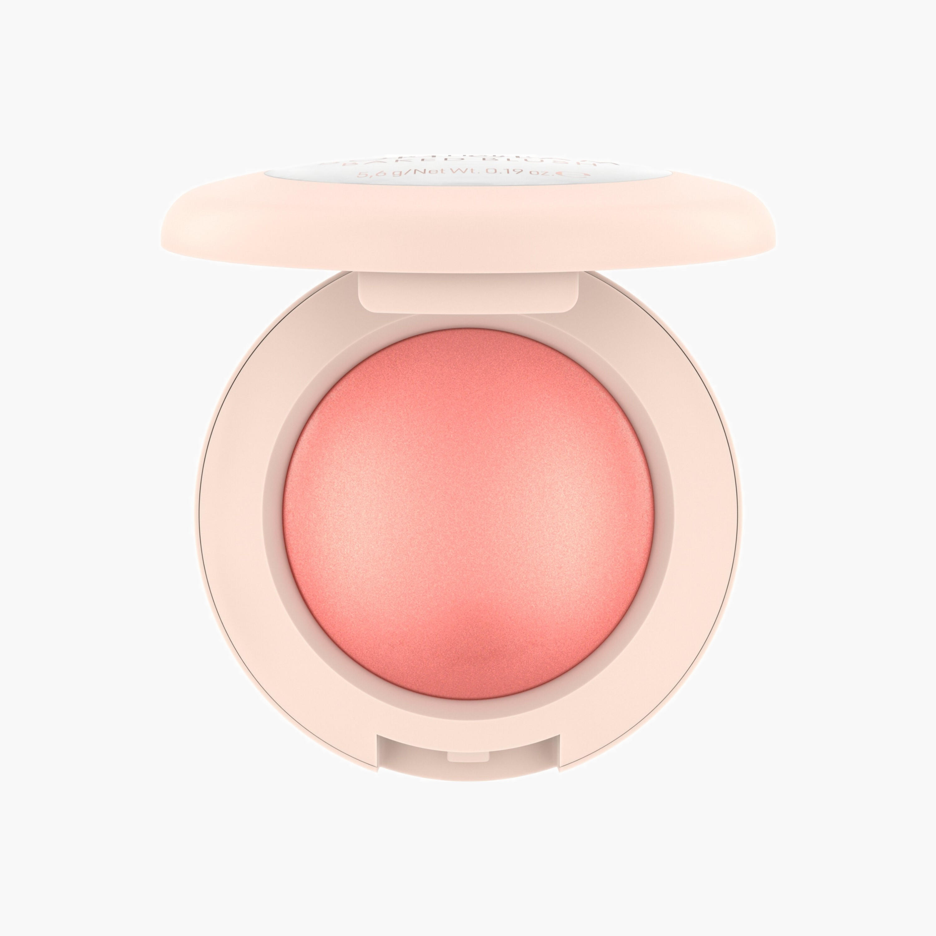 أحمر خدود سوفت جلام المخبوز-beautyandpersonalcare-makeup-face-blushes-image-2