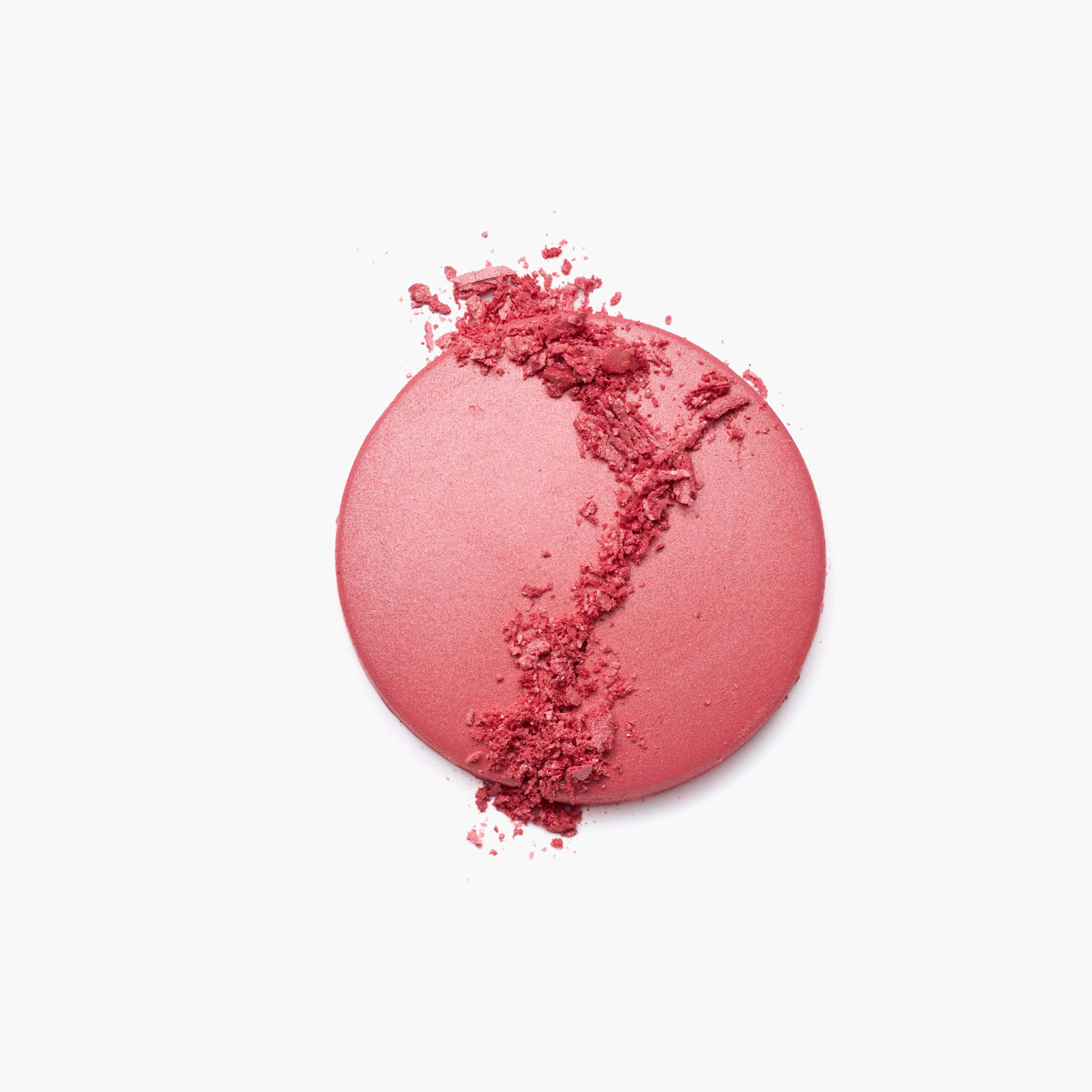 Catrice Soft Glam Baked Blush-beautyandpersonalcare-makeup-face-blushes-image-3