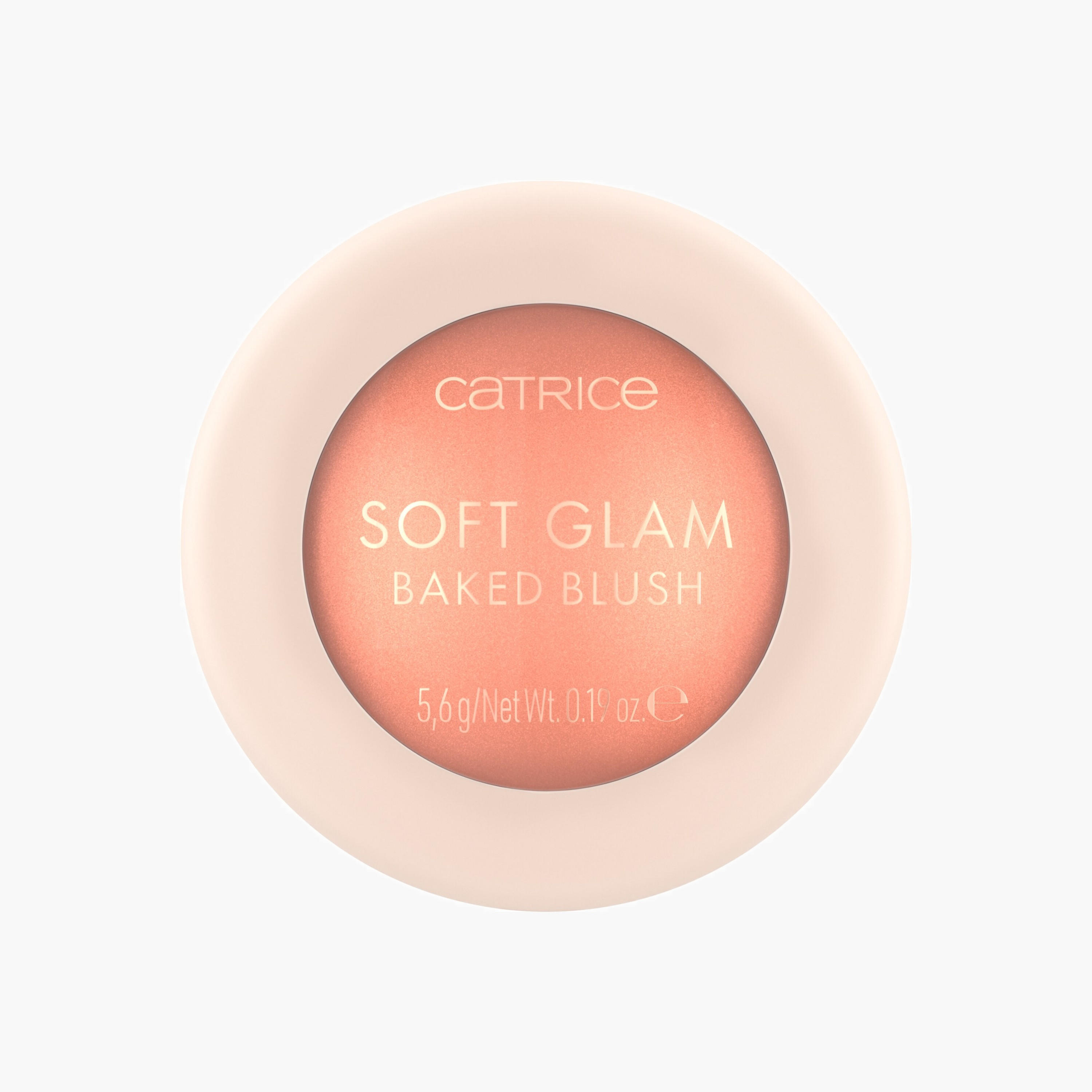 أحمر خدود سوفت جلام المخبوز-beautyandpersonalcare-makeup-face-blushes-image-4