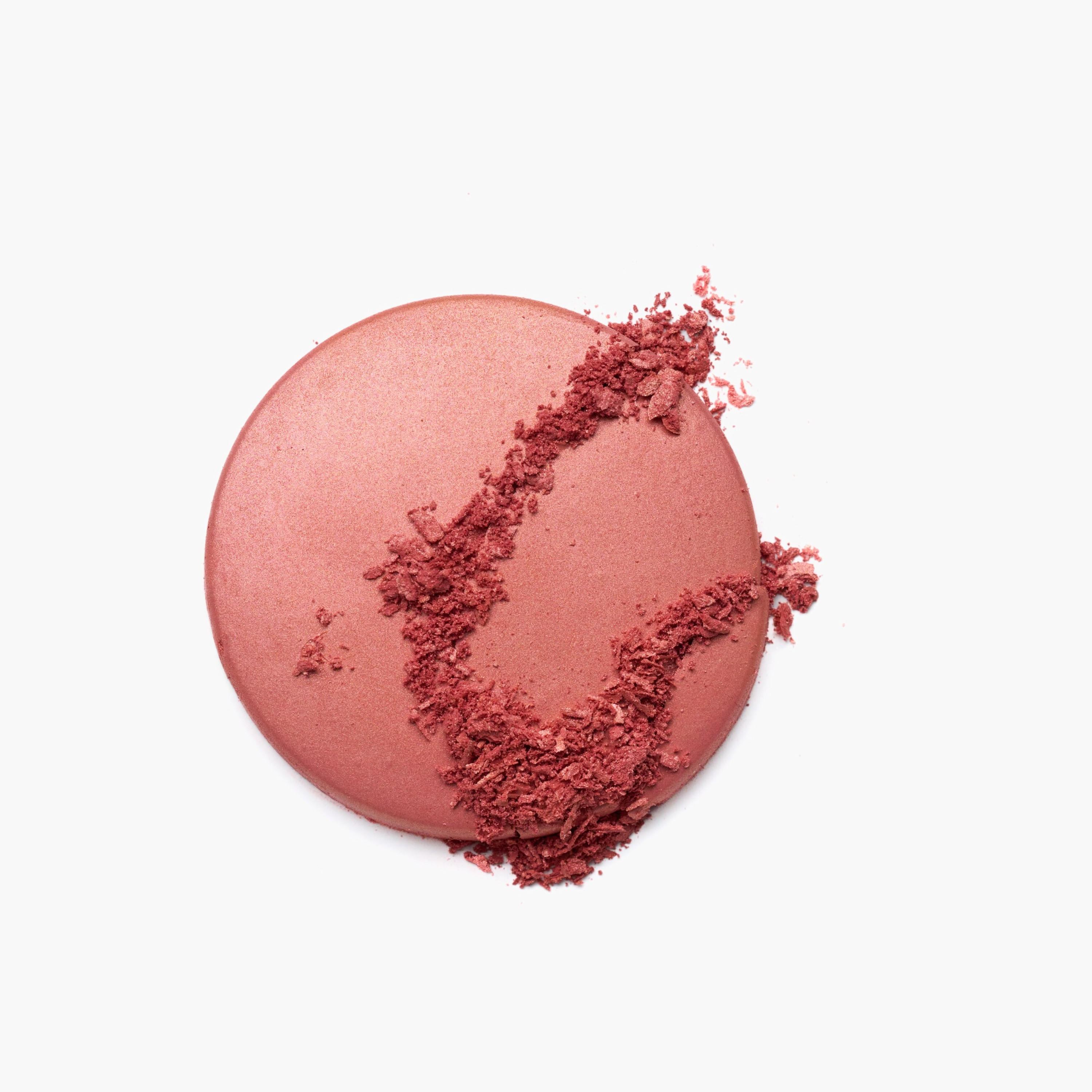 أحمر خدود سوفت جلام المخبوز-beautyandpersonalcare-makeup-face-blushes-image-6
