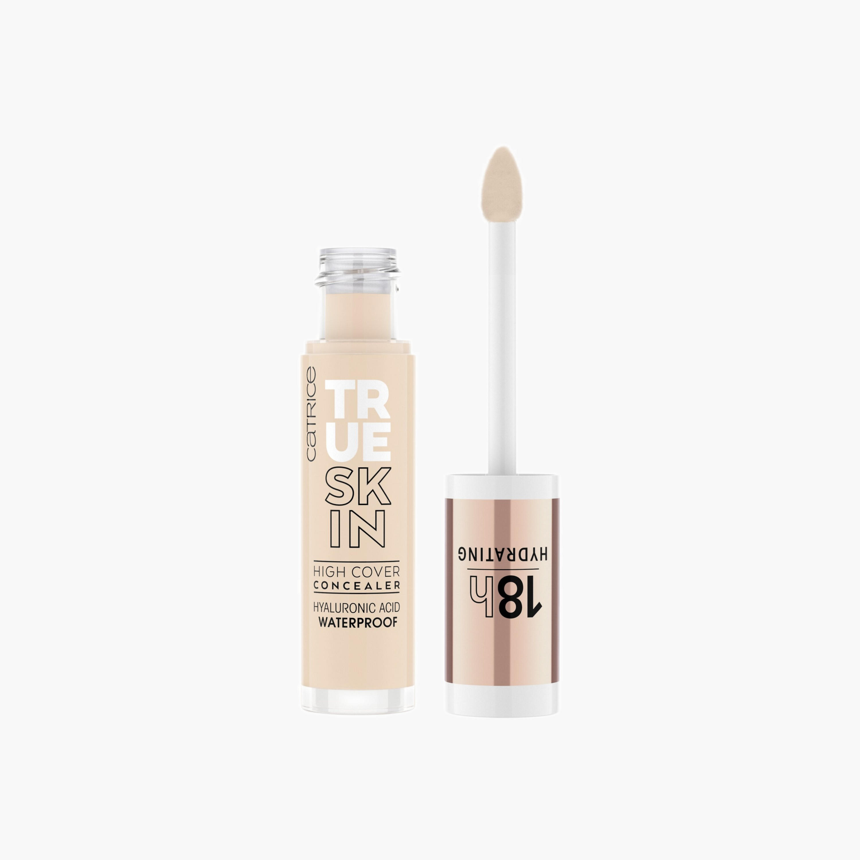 Catrice True Skin High Concealer-beautyandpersonalcare-makeup-face-concealers-image-1