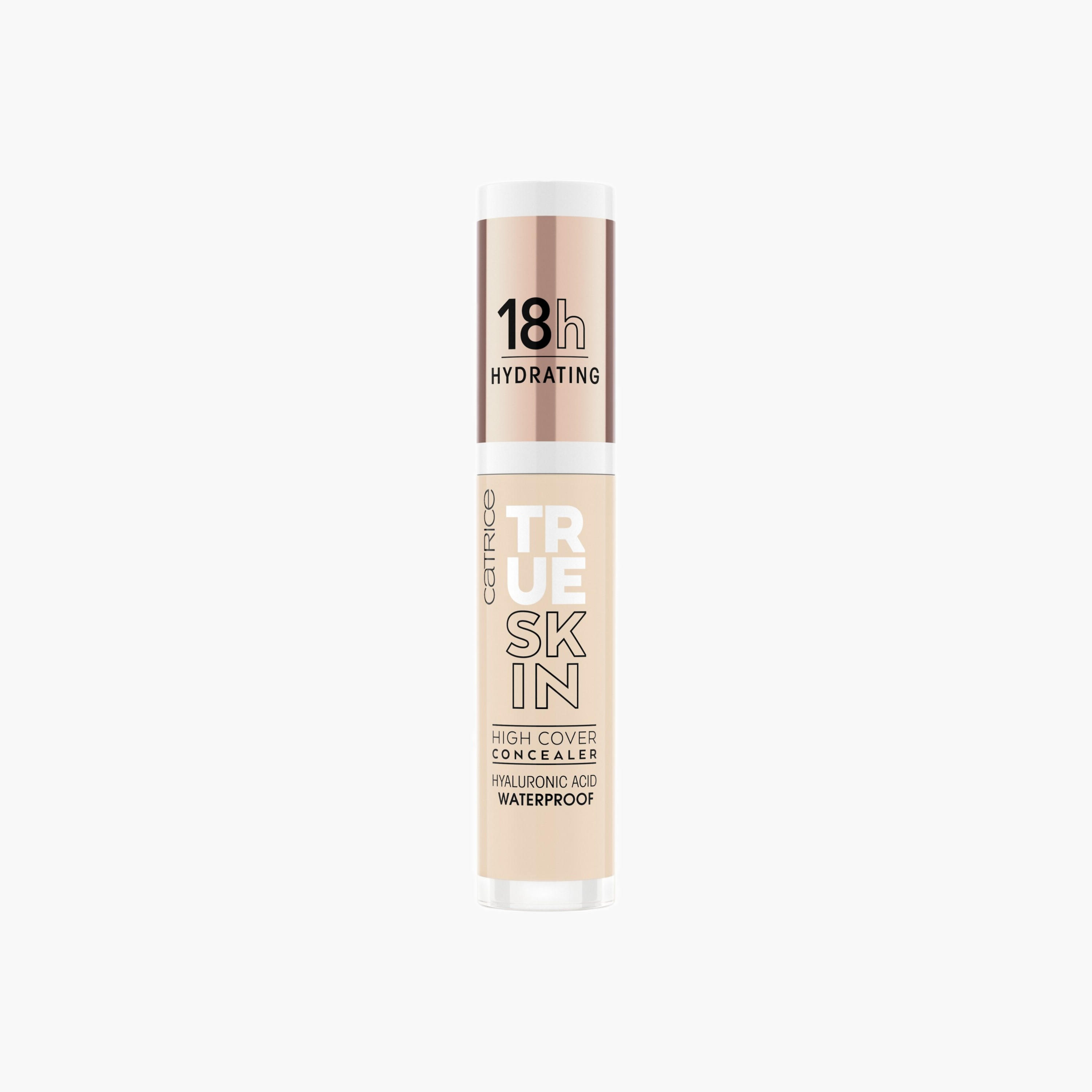 Catrice True Skin High Concealer-beautyandpersonalcare-makeup-face-concealers-image-2