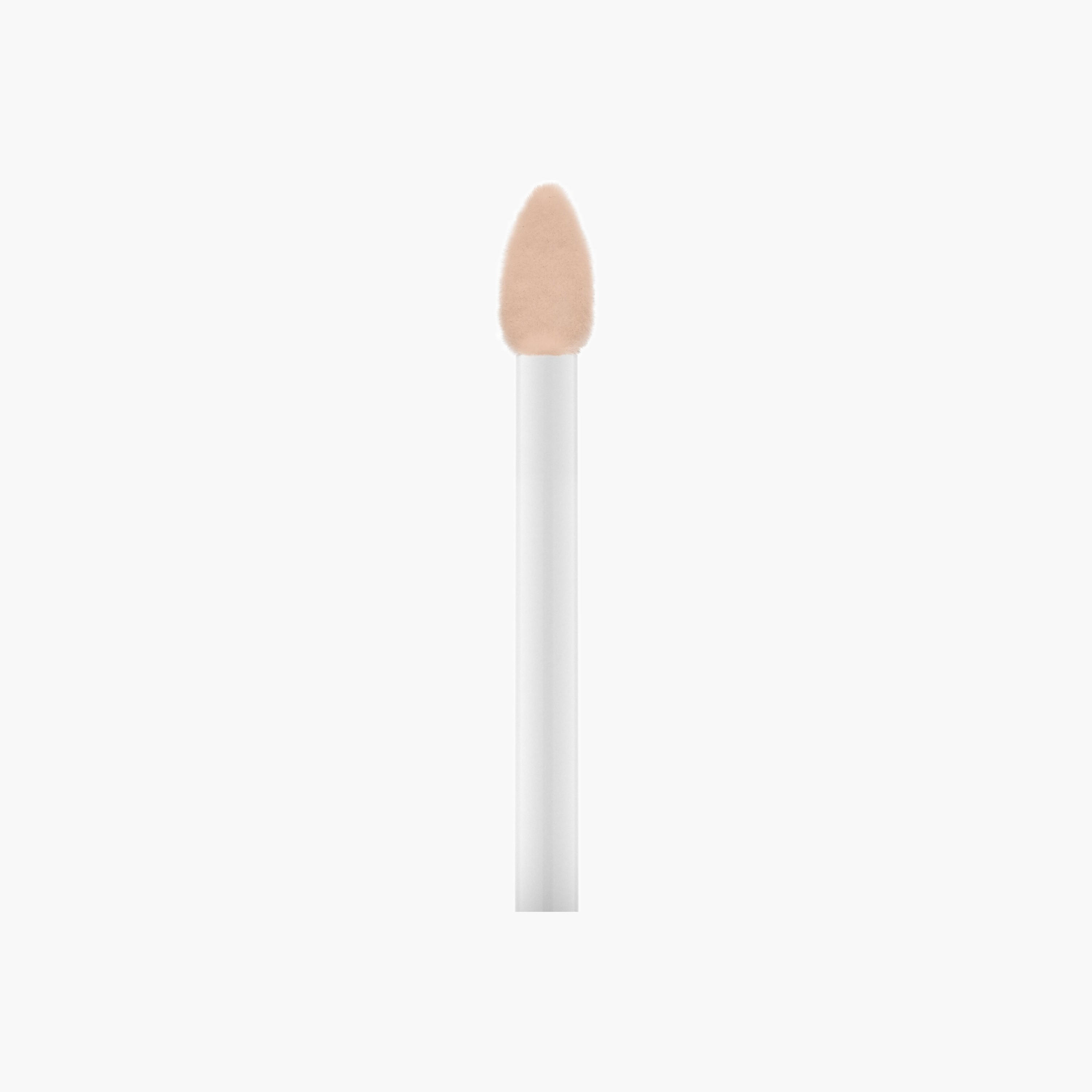 Catrice True Skin High Concealer-beautyandpersonalcare-makeup-face-concealers-image-3
