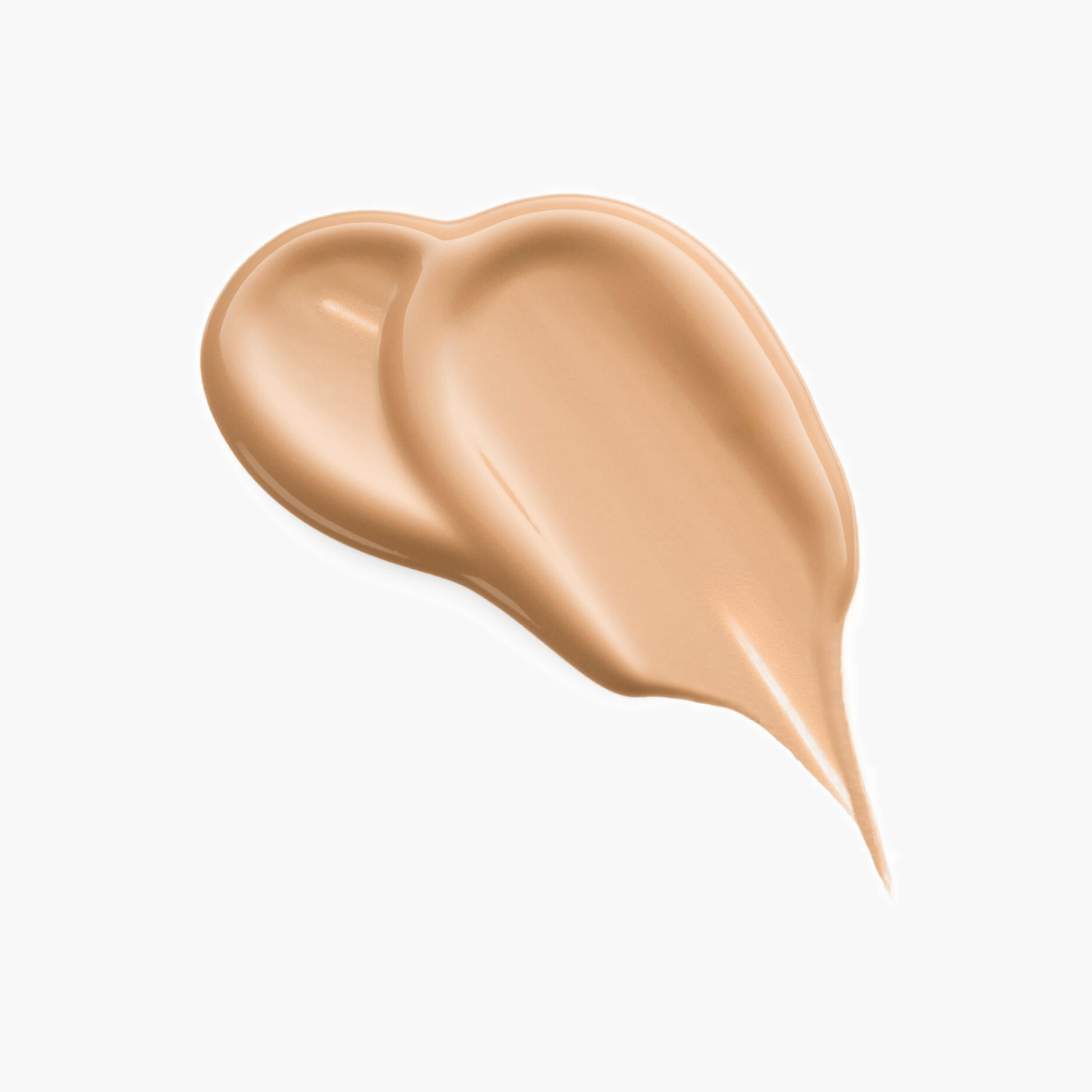 Catrice True Skin High Concealer-beautyandpersonalcare-makeup-face-concealers-image-4