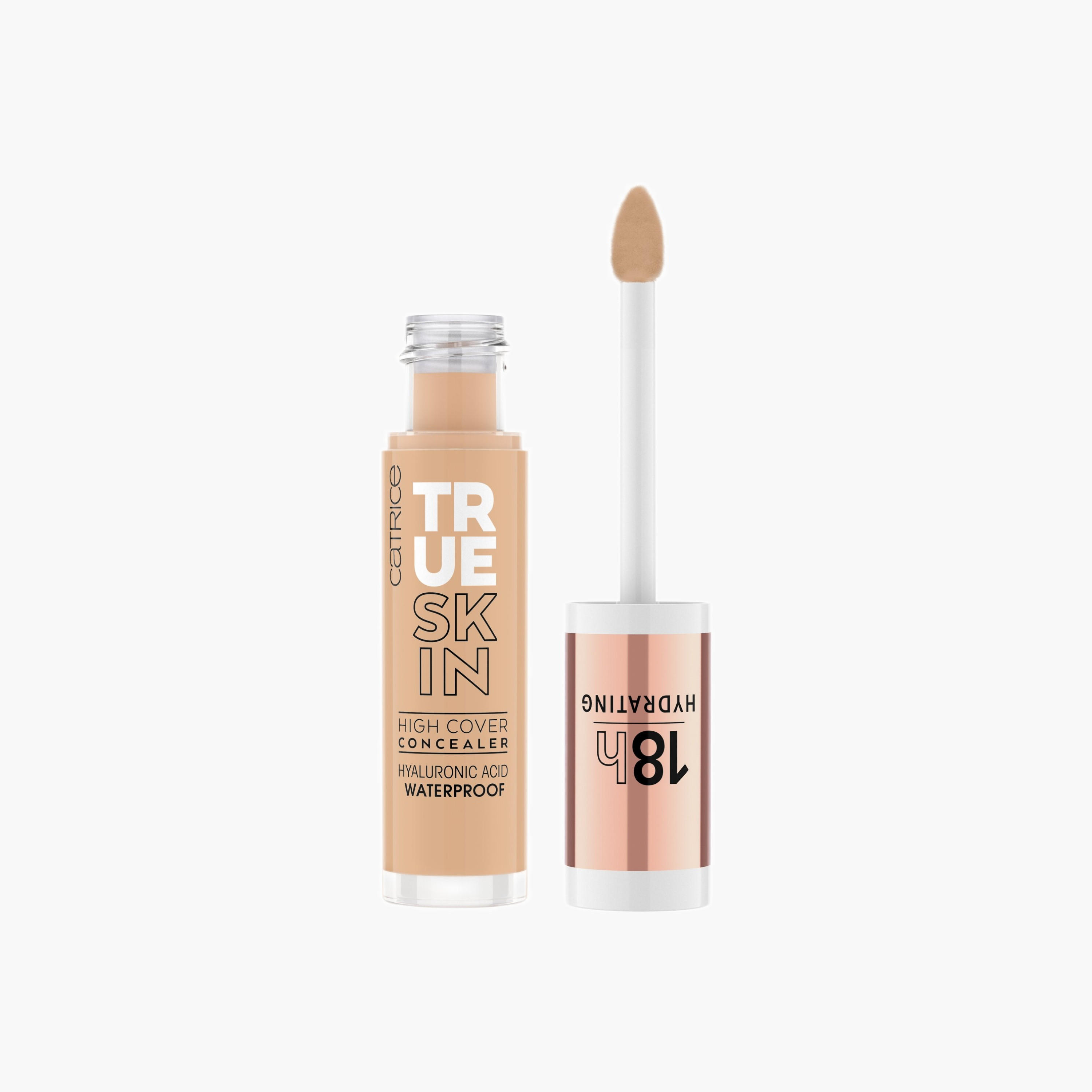 Catrice True Skin High Concealer-beautyandpersonalcare-makeup-face-concealers-image-5