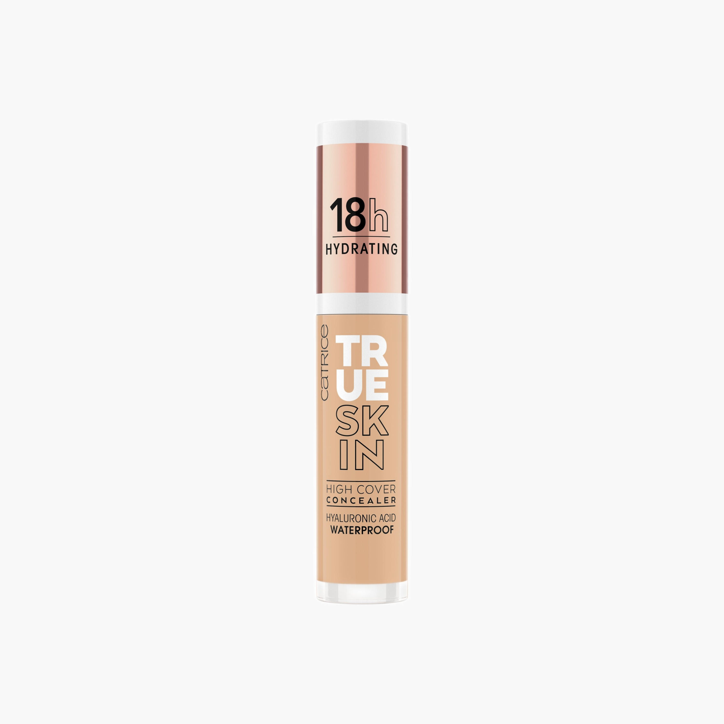 Catrice True Skin High Concealer-beautyandpersonalcare-makeup-face-concealers-image-6