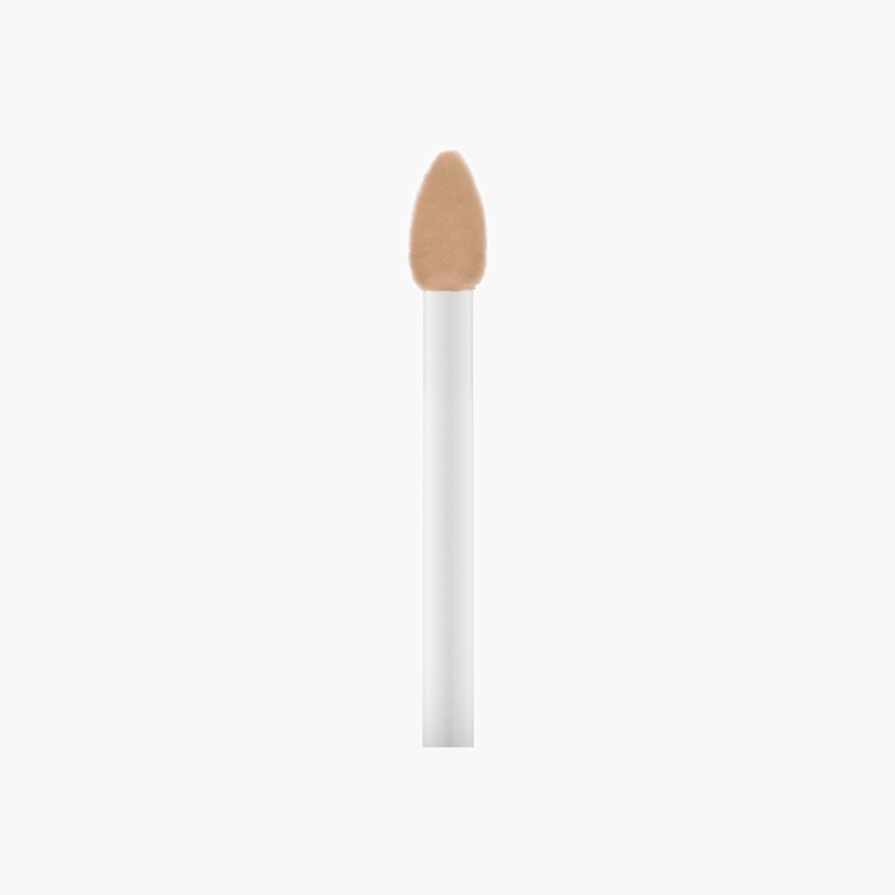 Catrice True Skin High Concealer-beautyandpersonalcare-makeup-face-concealers-image-7