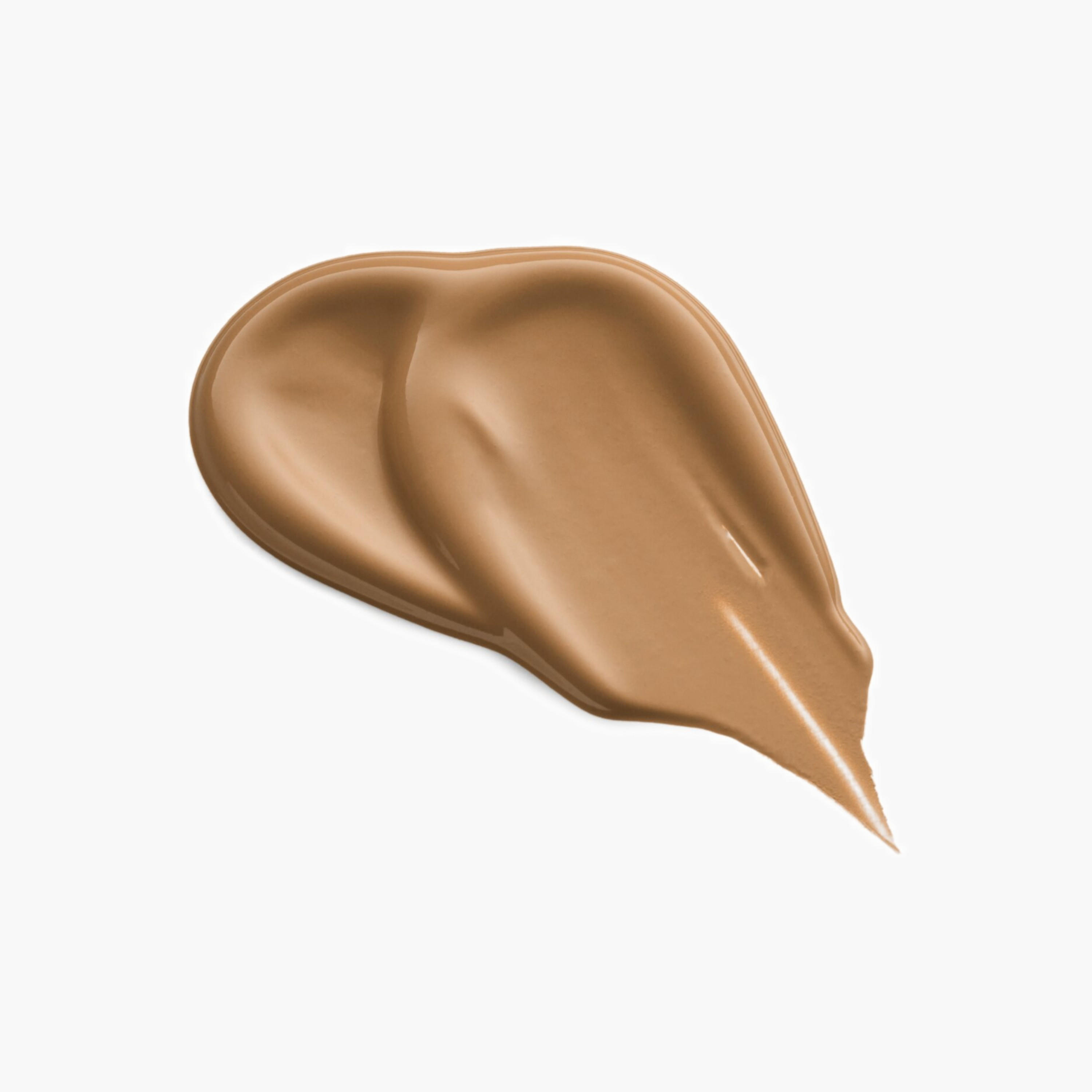Catrice True Skin High Concealer-beautyandpersonalcare-makeup-face-concealers-image-8