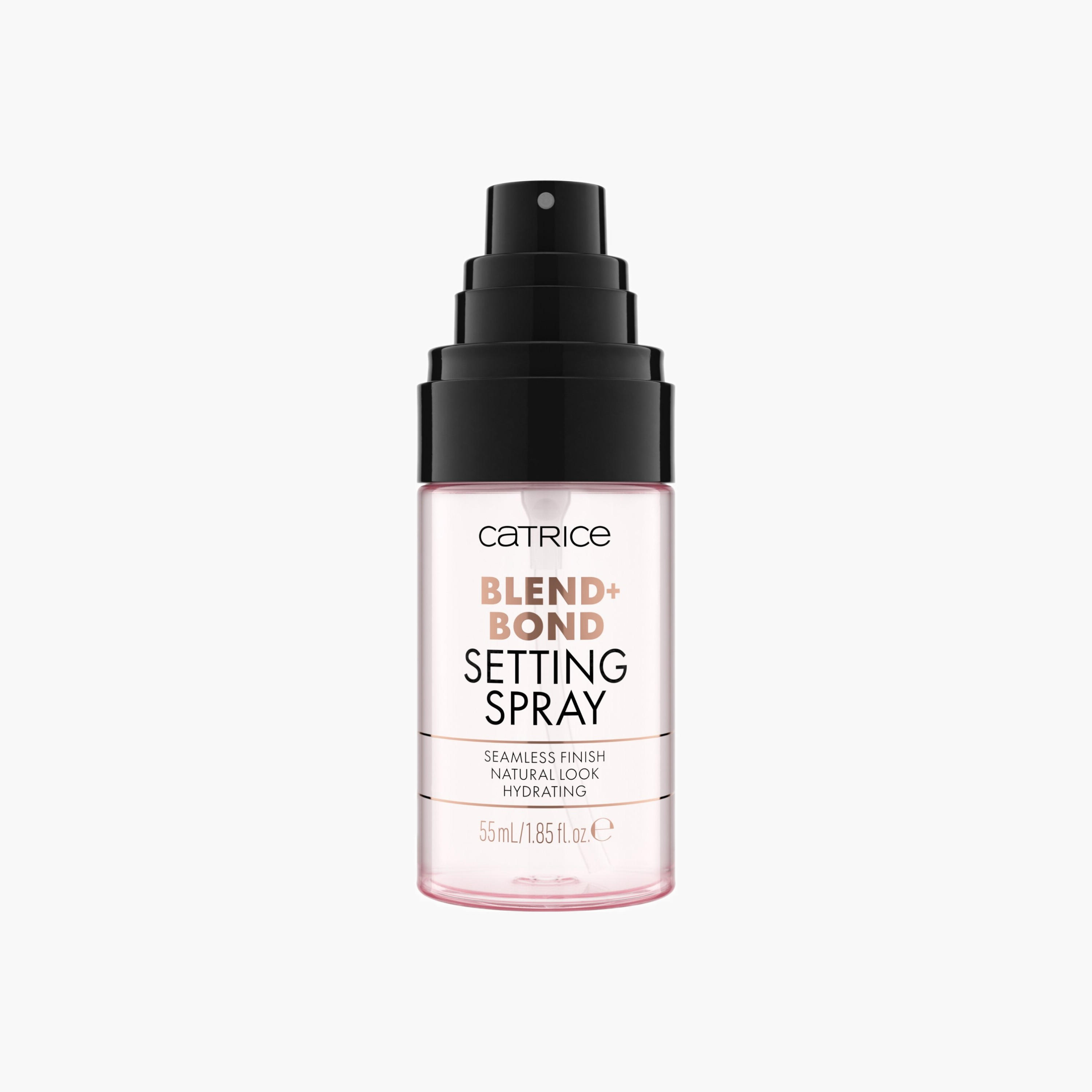 Catrice Blend Bond Setting Spray-beautyandpersonalcare-makeup-eyes-mascaras-image-2