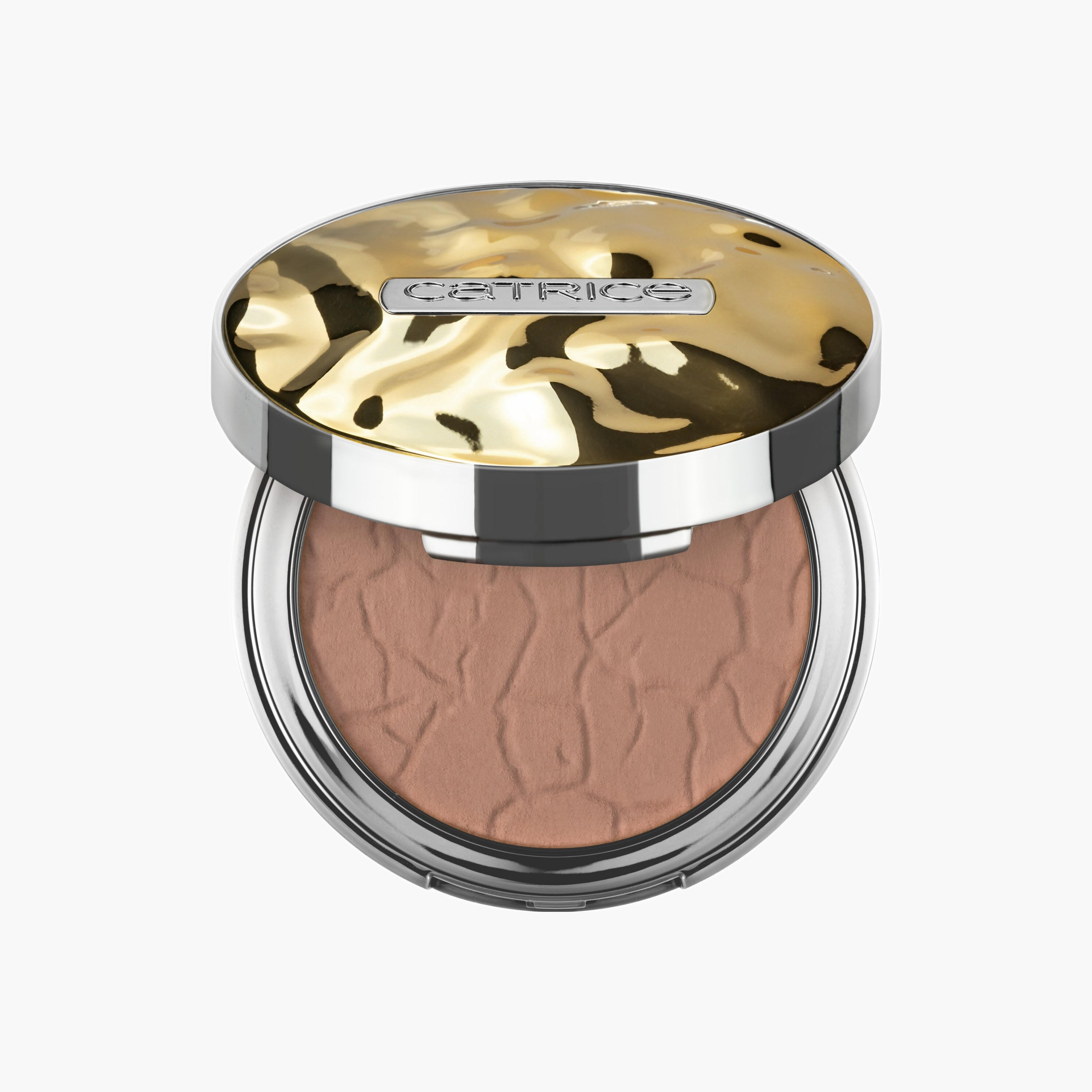 Catrice Matte Cream Bronzer Compact-beautyandpersonalcare-makeup-face-bronzers-image-2