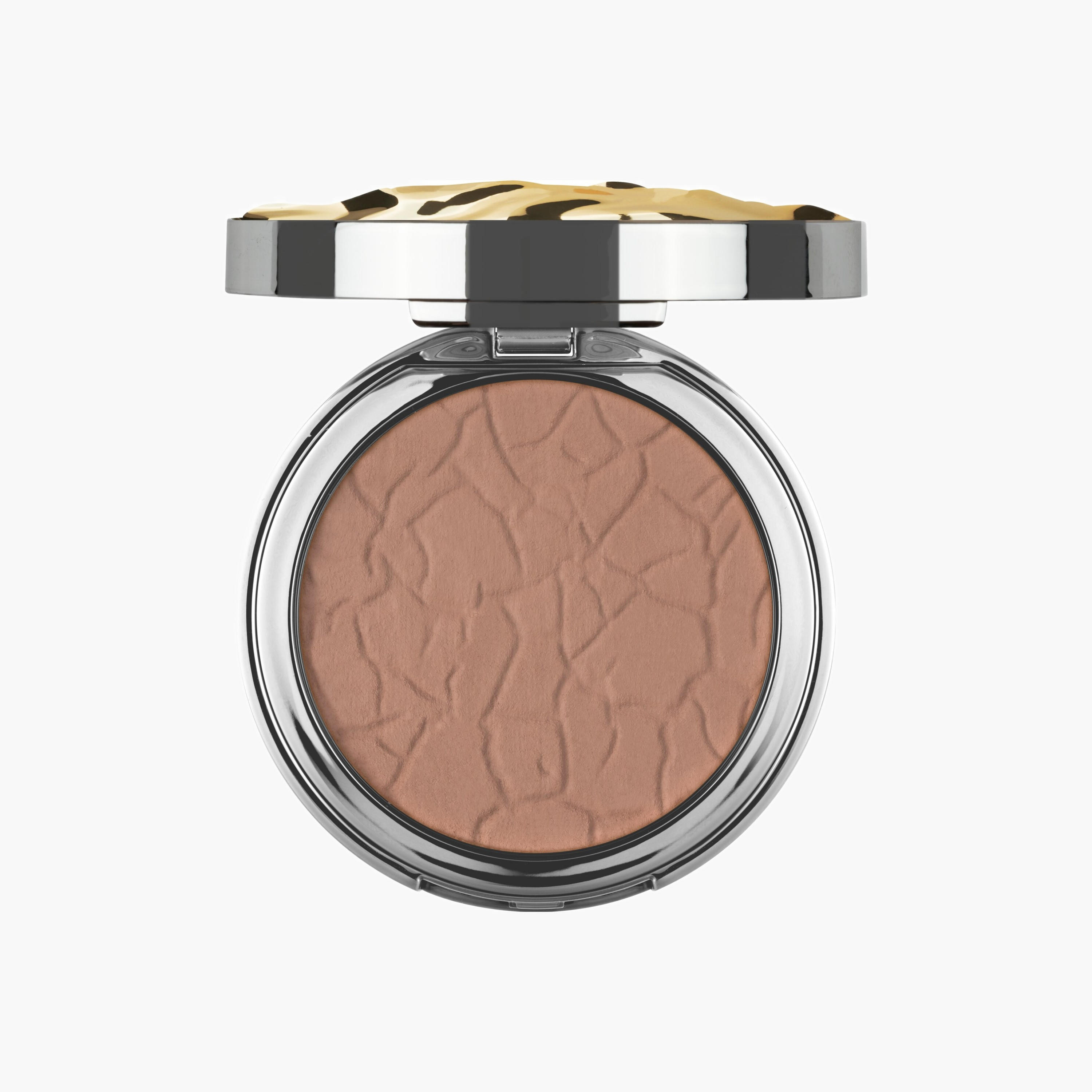 Catrice Matte Cream Bronzer Compact-beautyandpersonalcare-makeup-face-bronzers-image-3