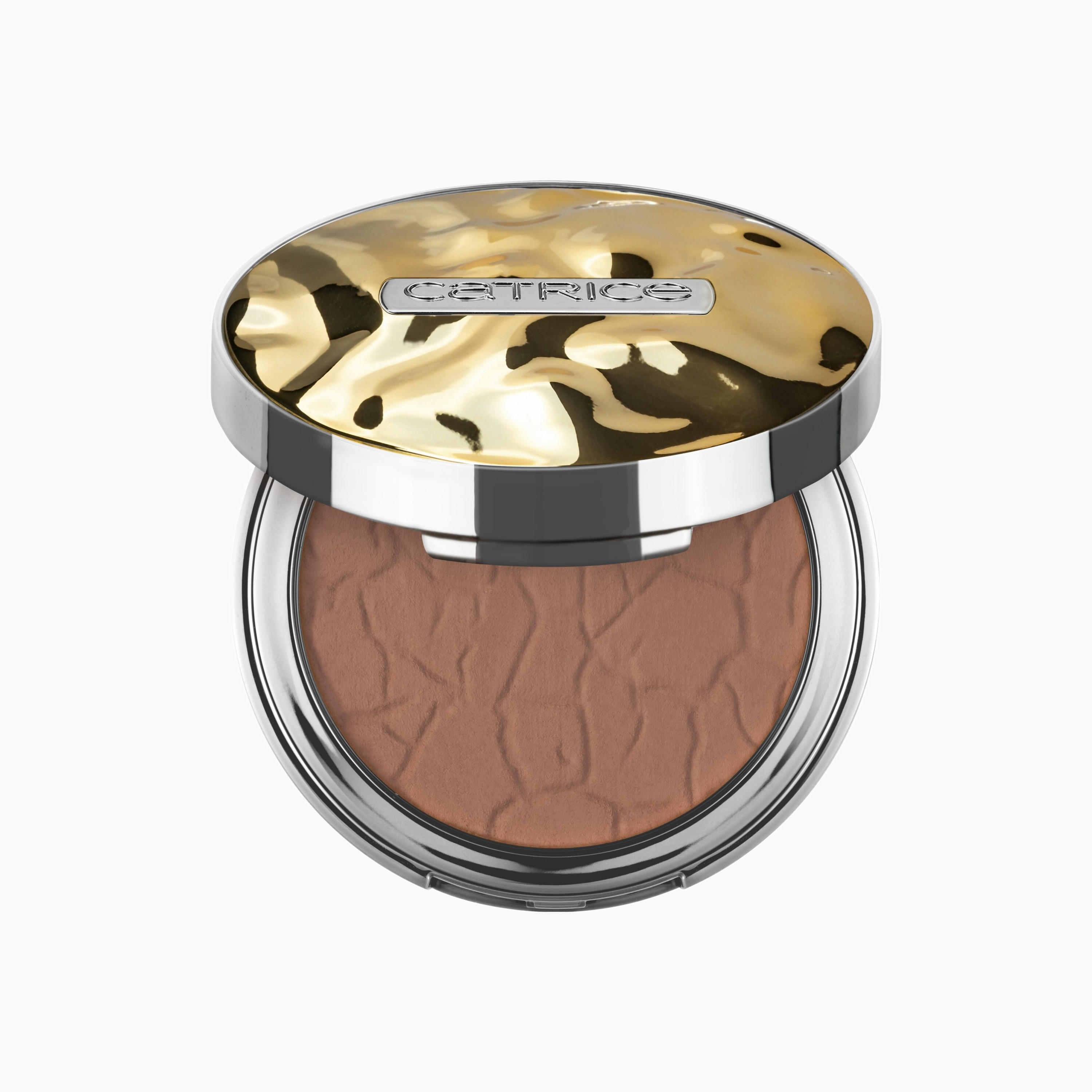 Catrice Matte Cream Bronzer Compact-beautyandpersonalcare-makeup-face-bronzers-image-2