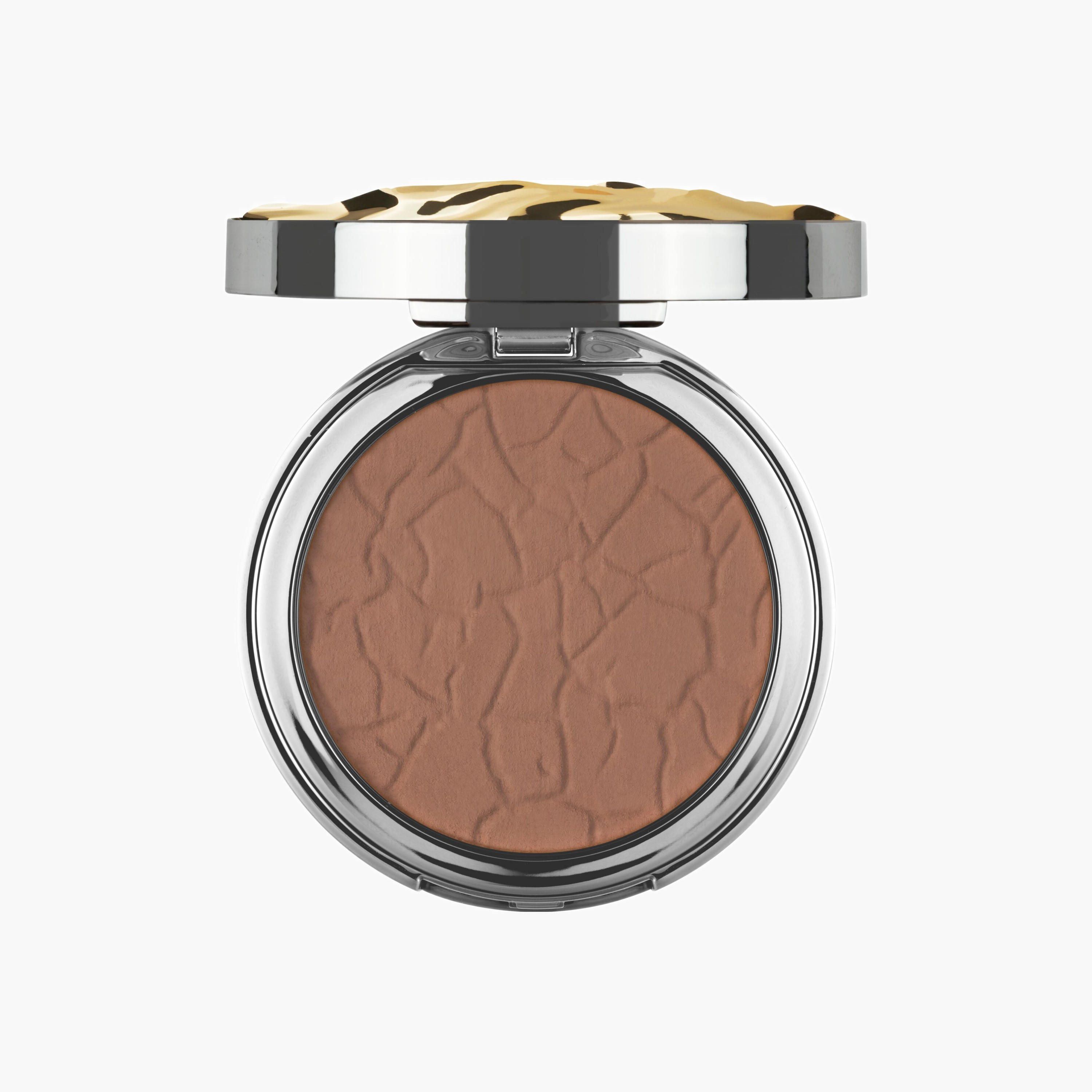 Catrice Matte Cream Bronzer Compact-beautyandpersonalcare-makeup-face-bronzers-image-3