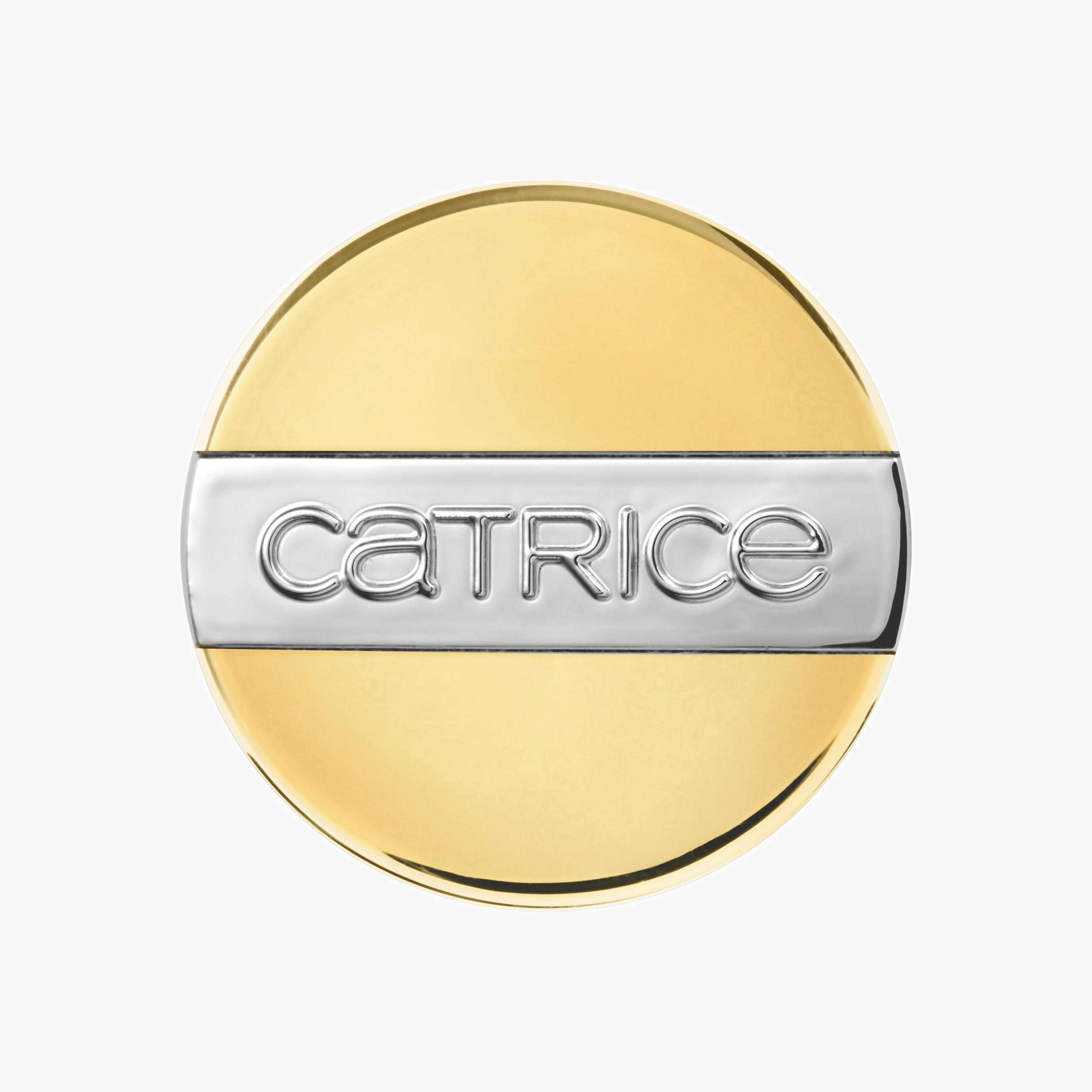 Catrice Luminizing Mousse Blush-beautyandpersonalcare-makeup-face-blushes-image-1
