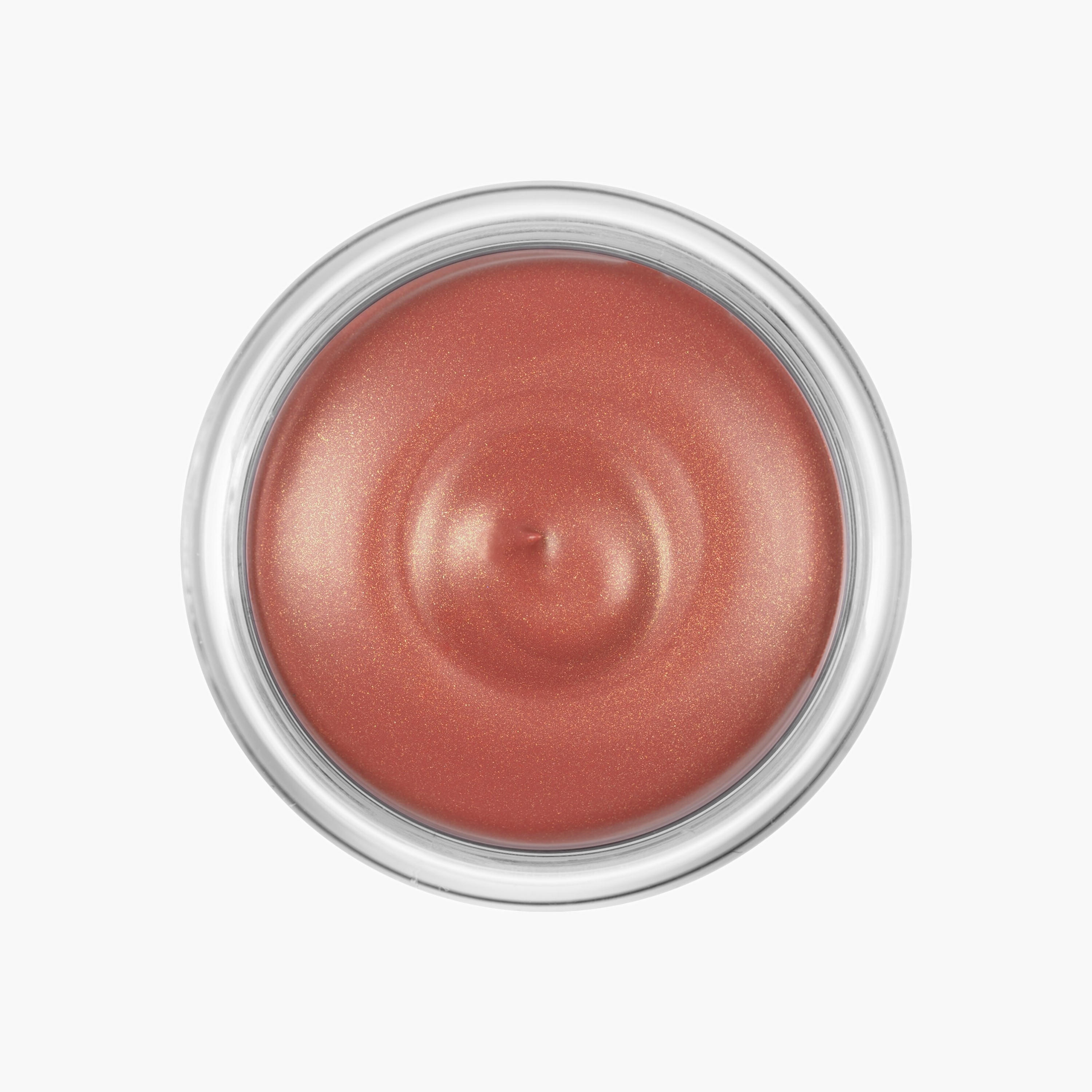 Catrice Luminizing Mousse Blush-beautyandpersonalcare-makeup-face-blushes-image-3