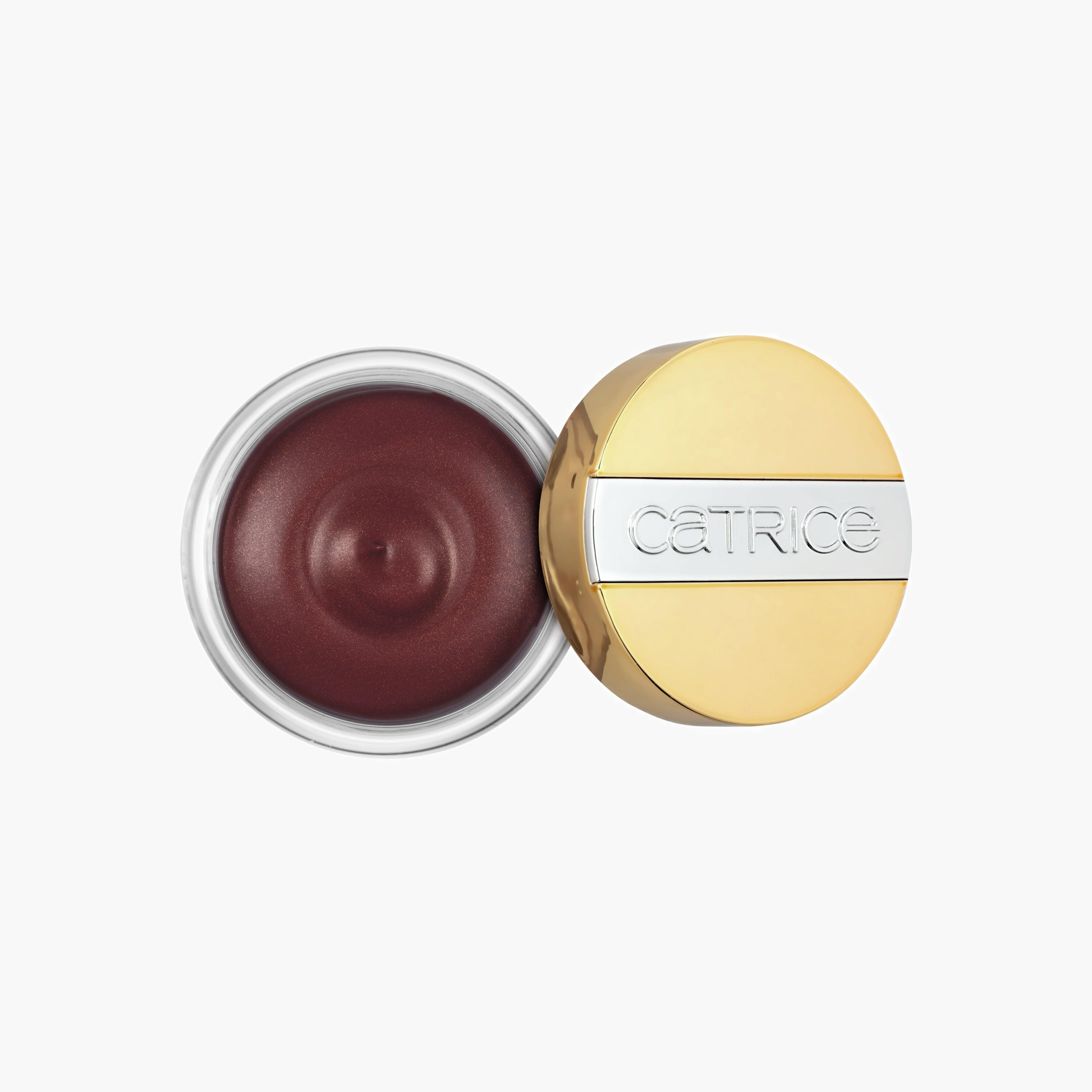 Catrice Luminizing Mousse Blush-beautyandpersonalcare-makeup-face-blushes-image-5
