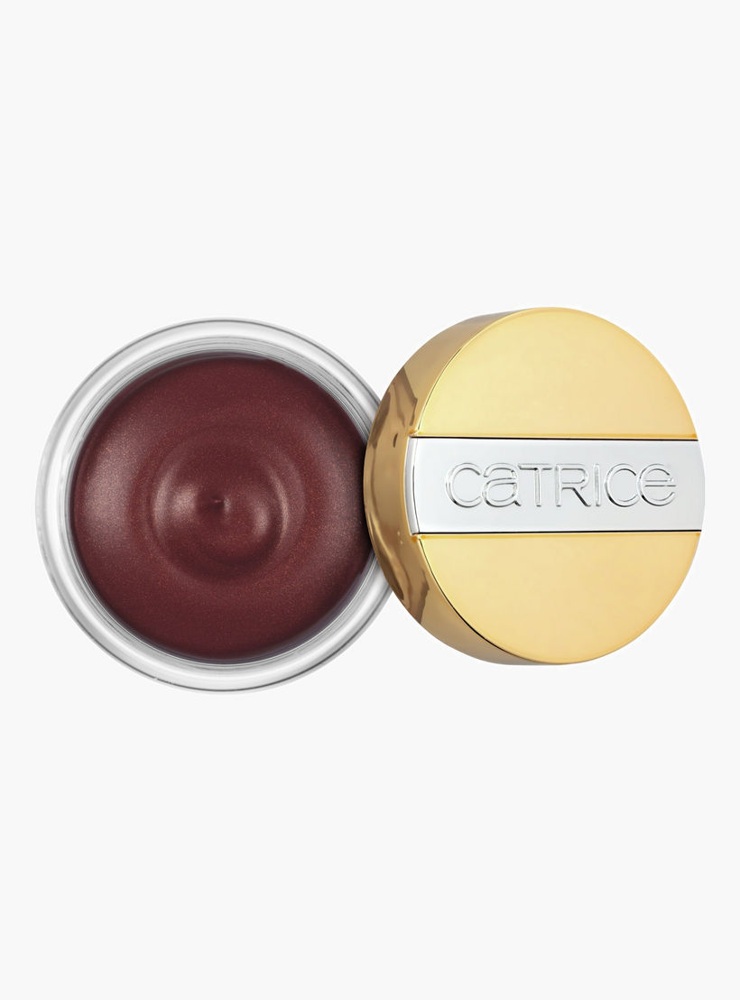 Catrice Luminizing Mousse Blush-beautyandpersonalcare-makeup-face-blushes-image-2