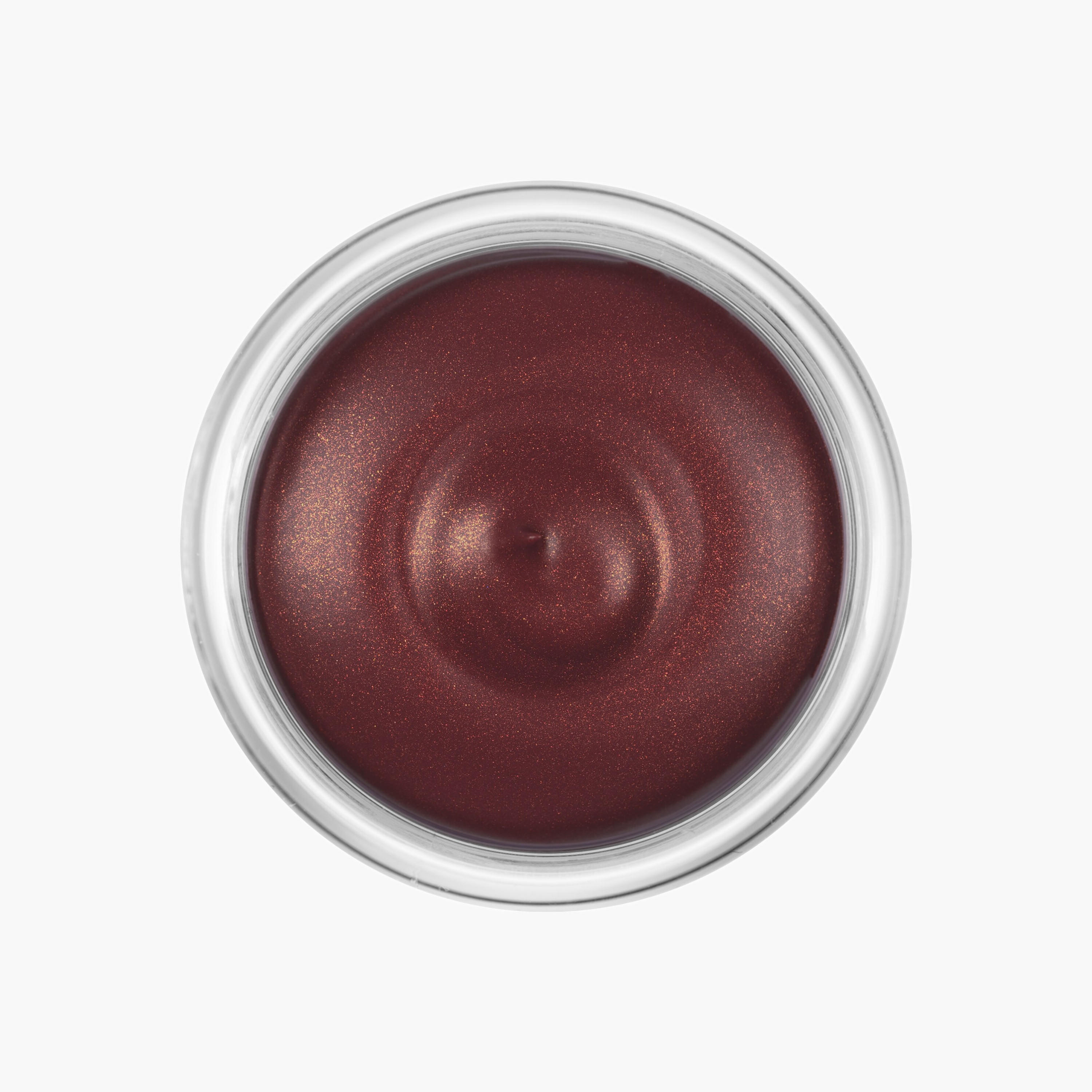 Catrice Luminizing Mousse Blush-beautyandpersonalcare-makeup-face-blushes-image-6